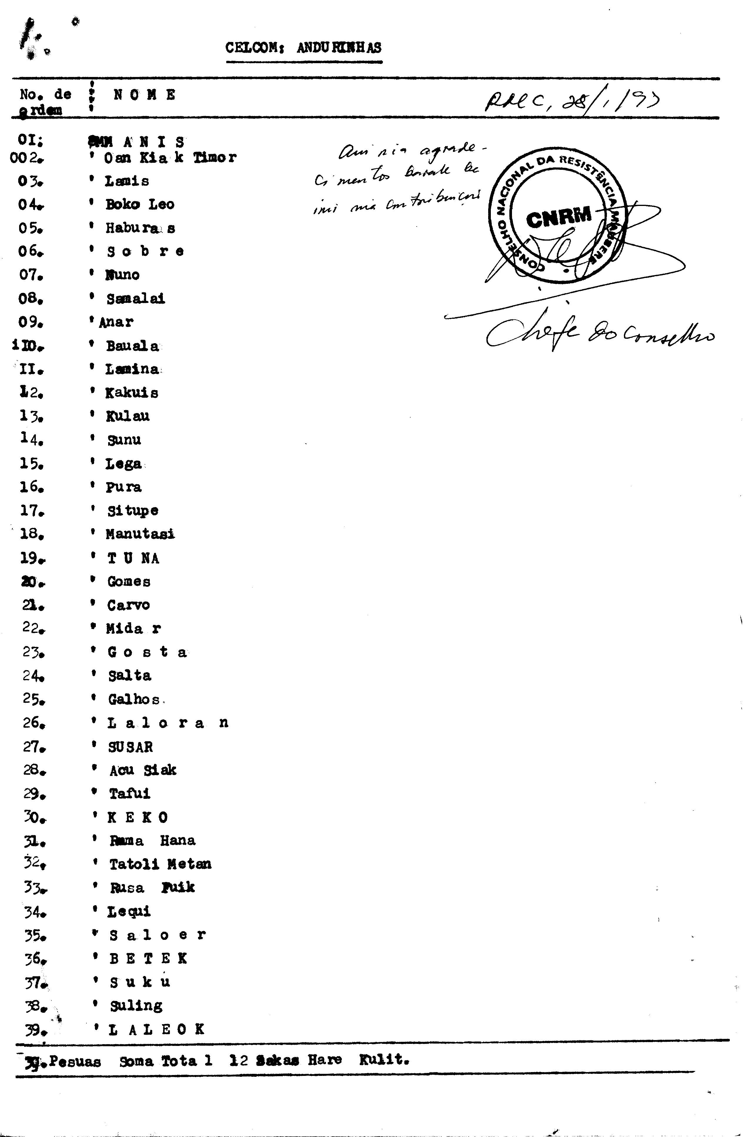 06229.049- pag.21