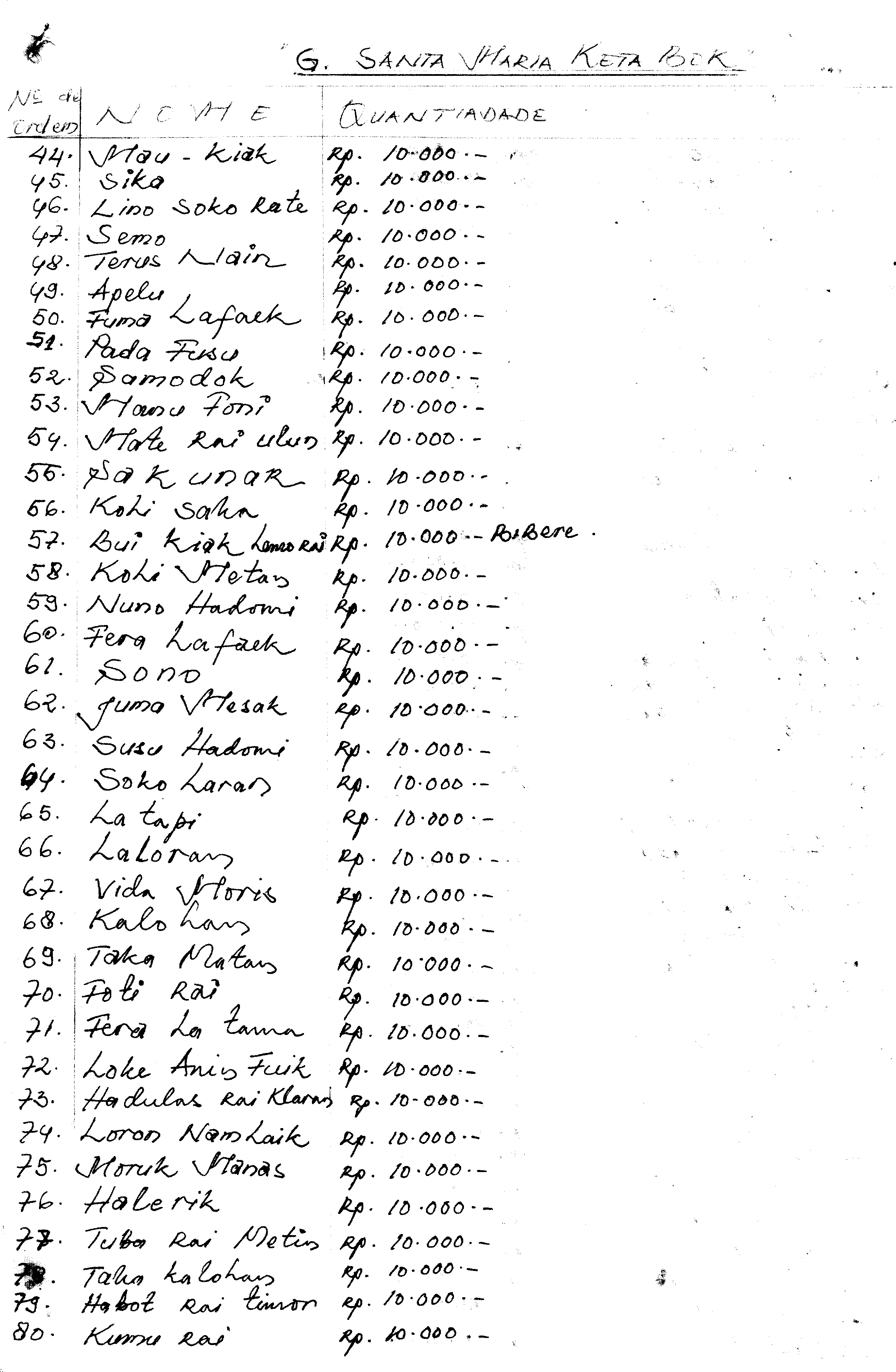 06229.049- pag.26