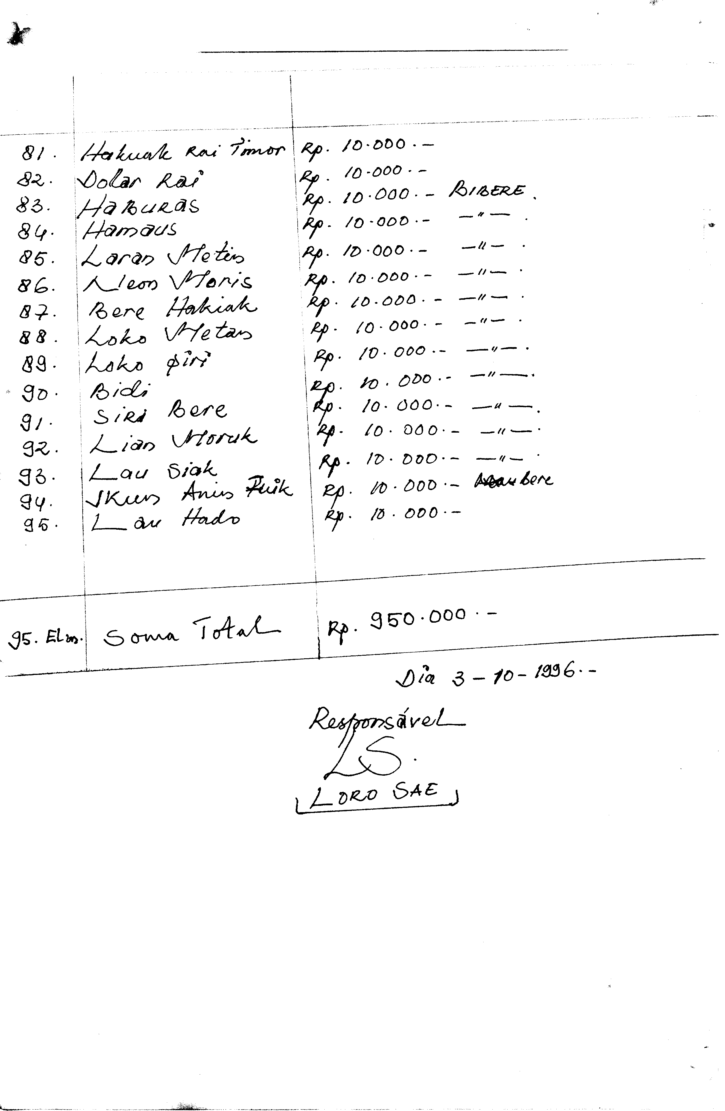 06229.049- pag.28