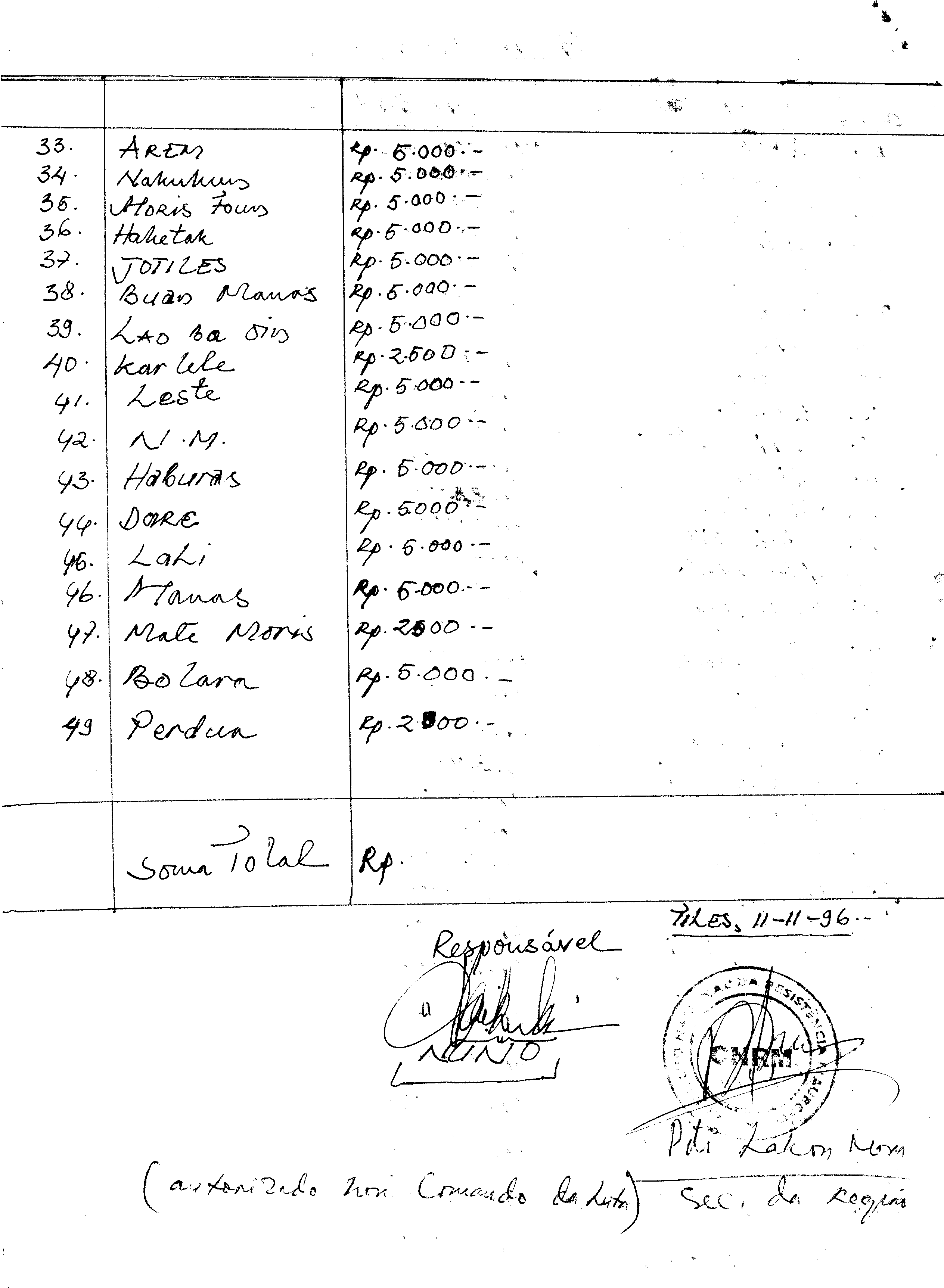 06229.049- pag.30