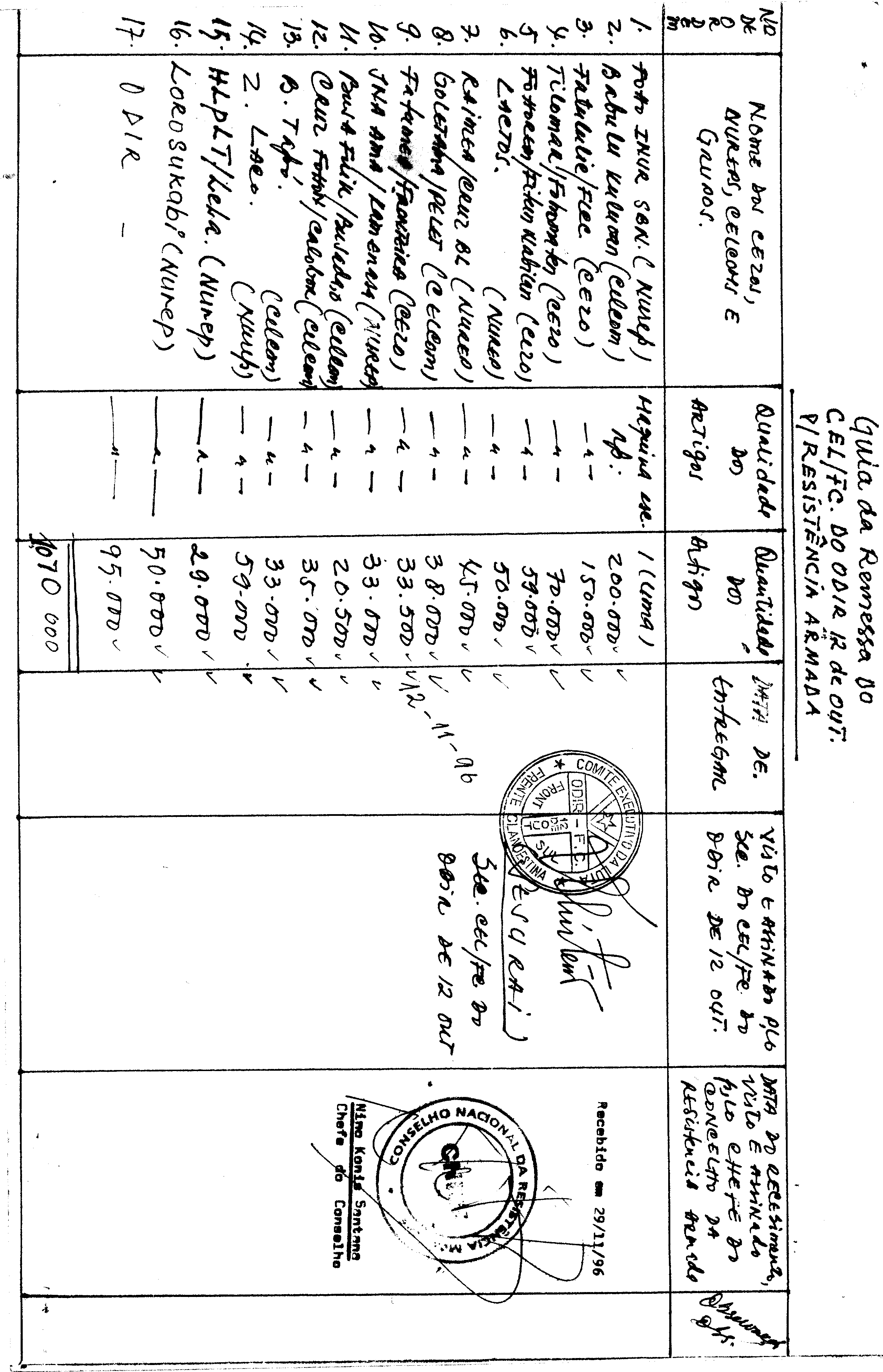 06229.049- pag.31