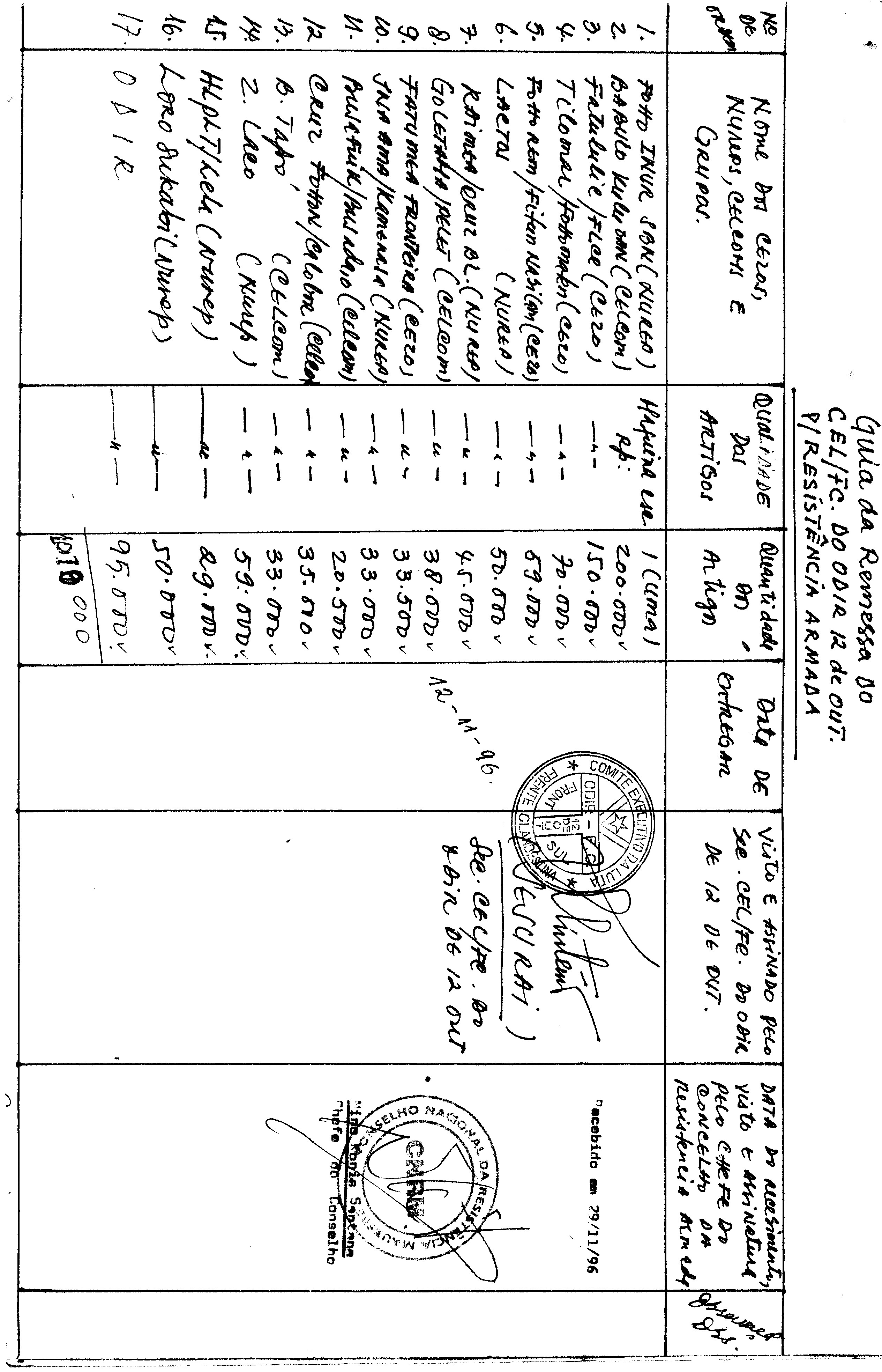 06229.049- pag.32
