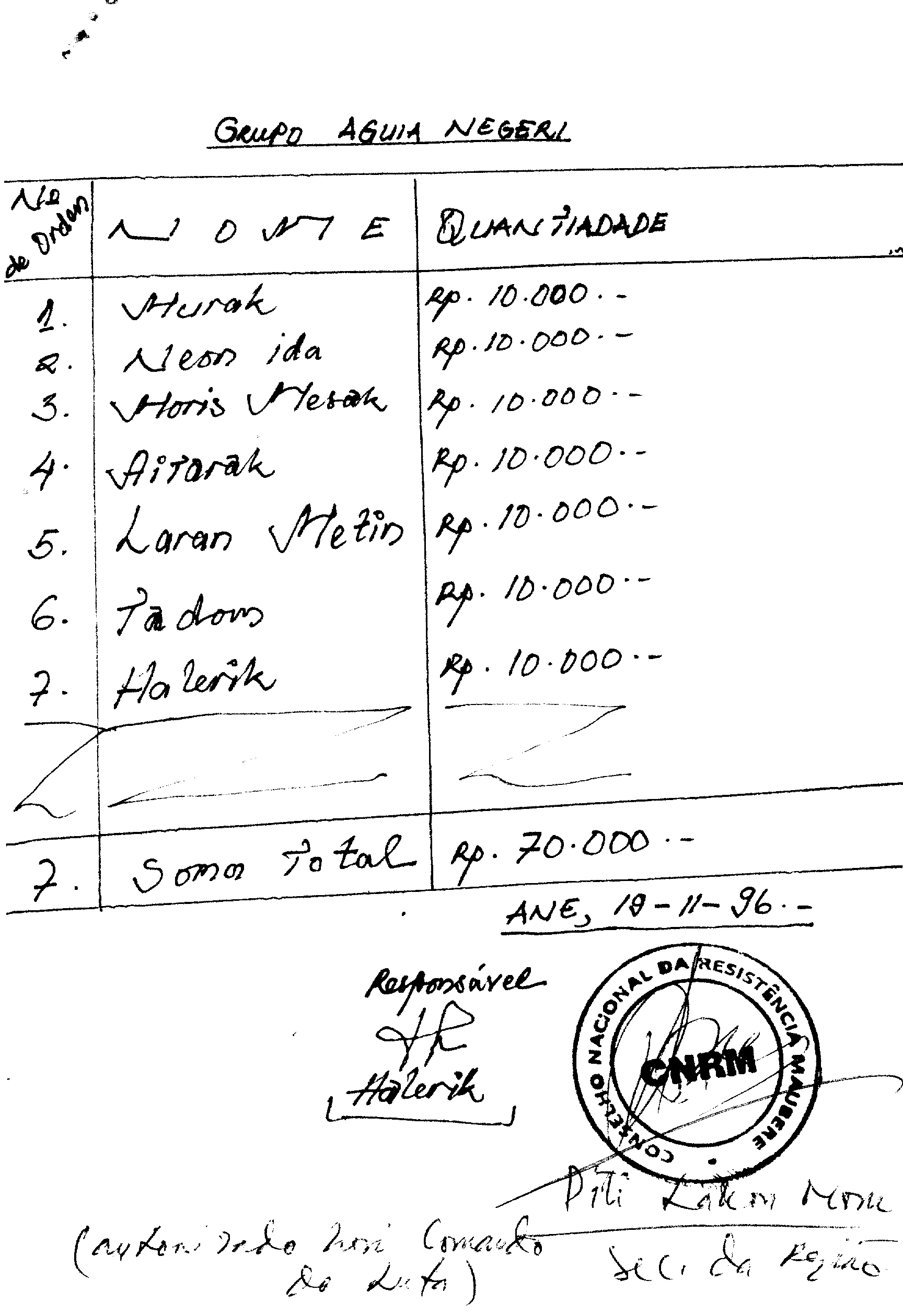 06229.049- pag.33