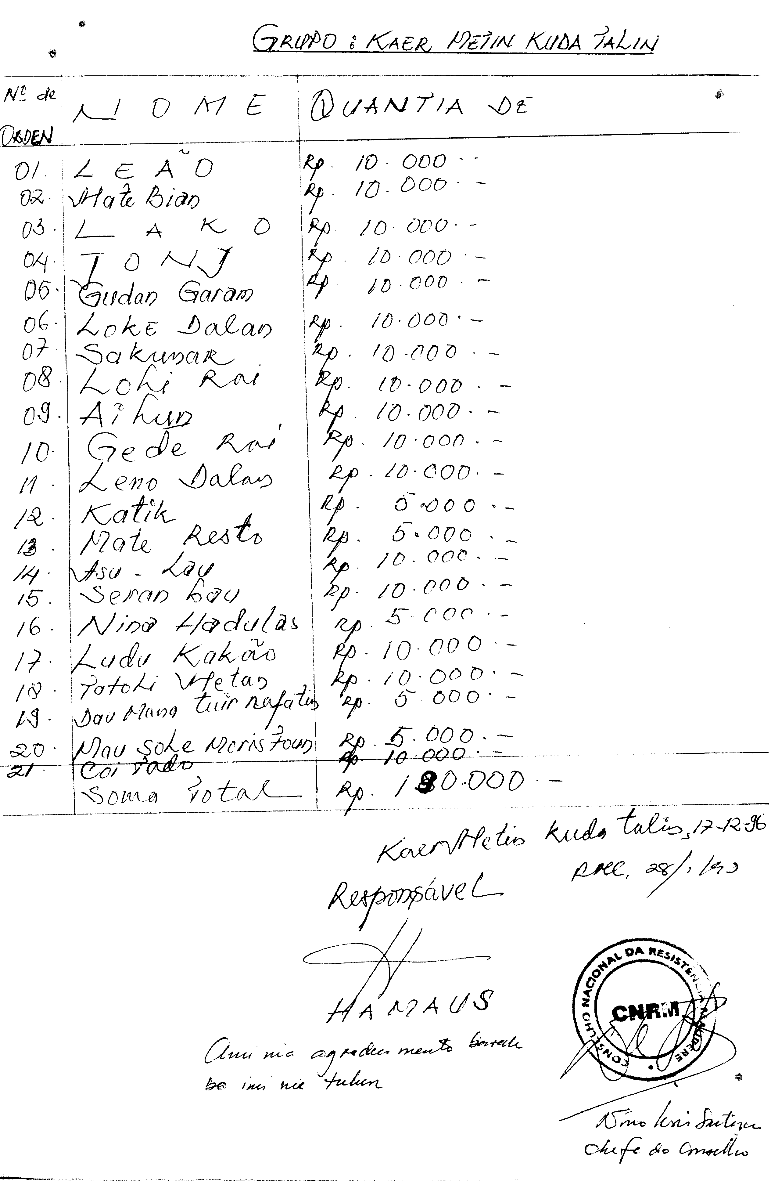 06229.049- pag.35
