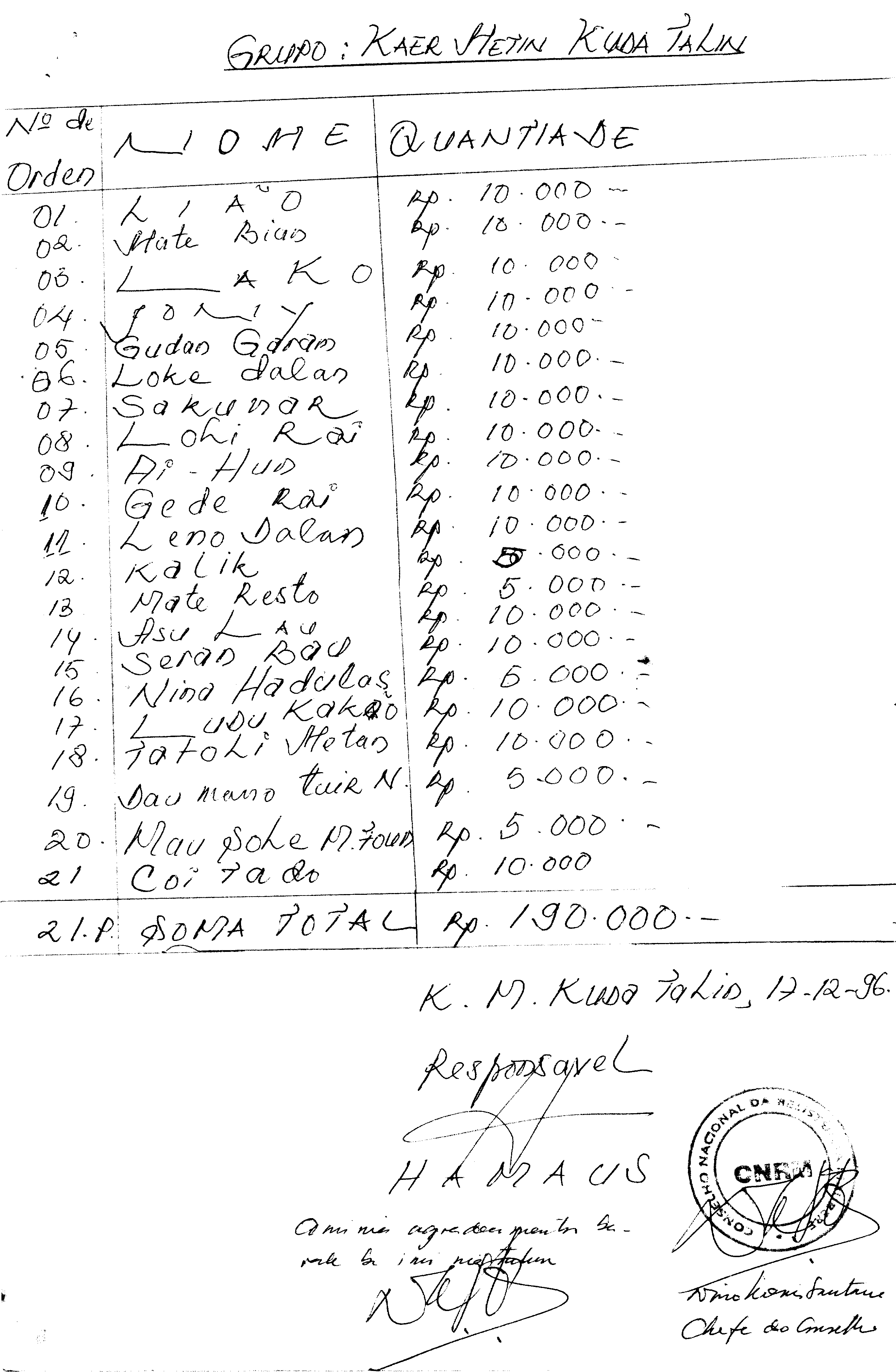 06229.049- pag.36