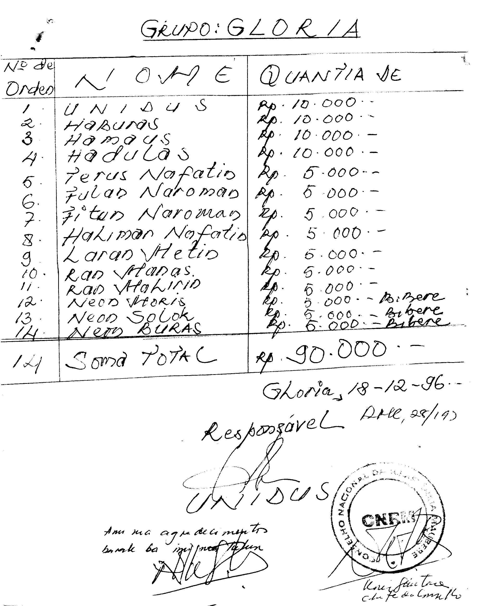 06229.049- pag.37