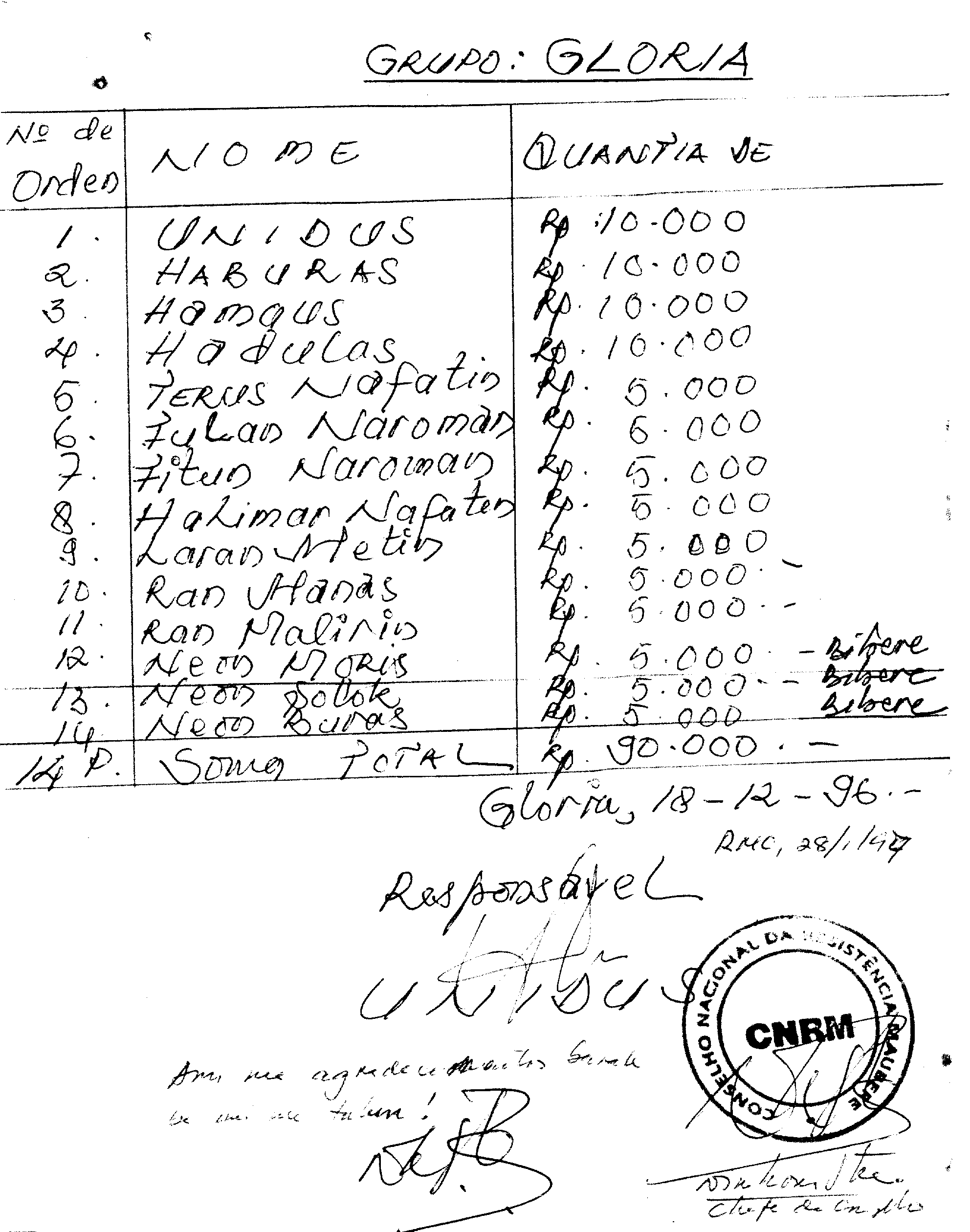 06229.049- pag.38