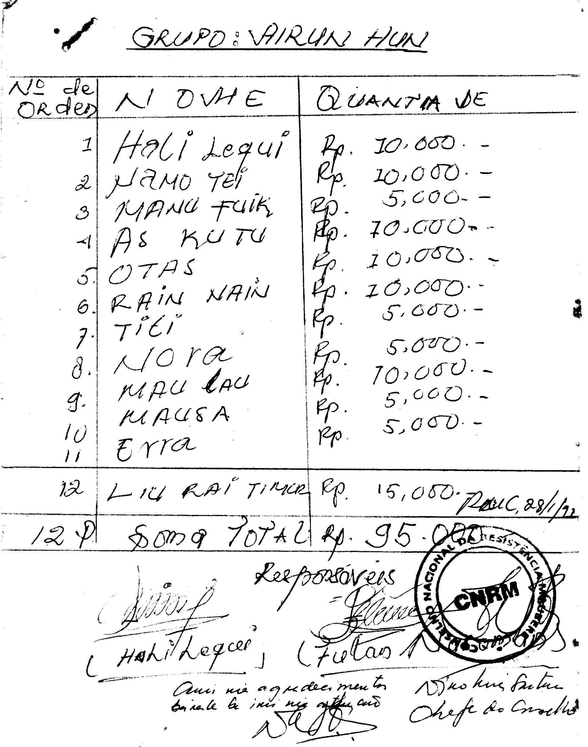 06229.049- pag.39