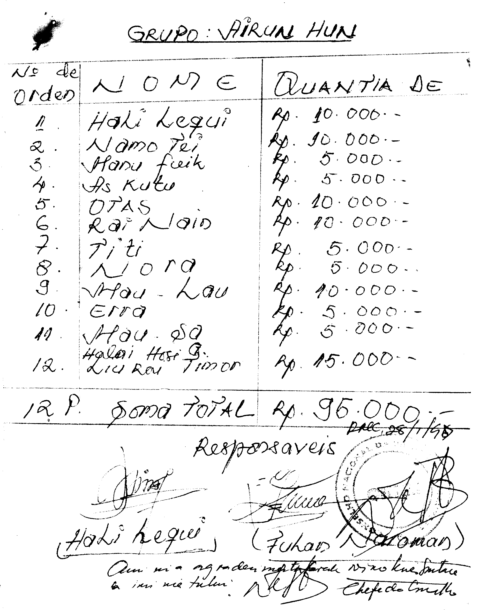 06229.049- pag.40