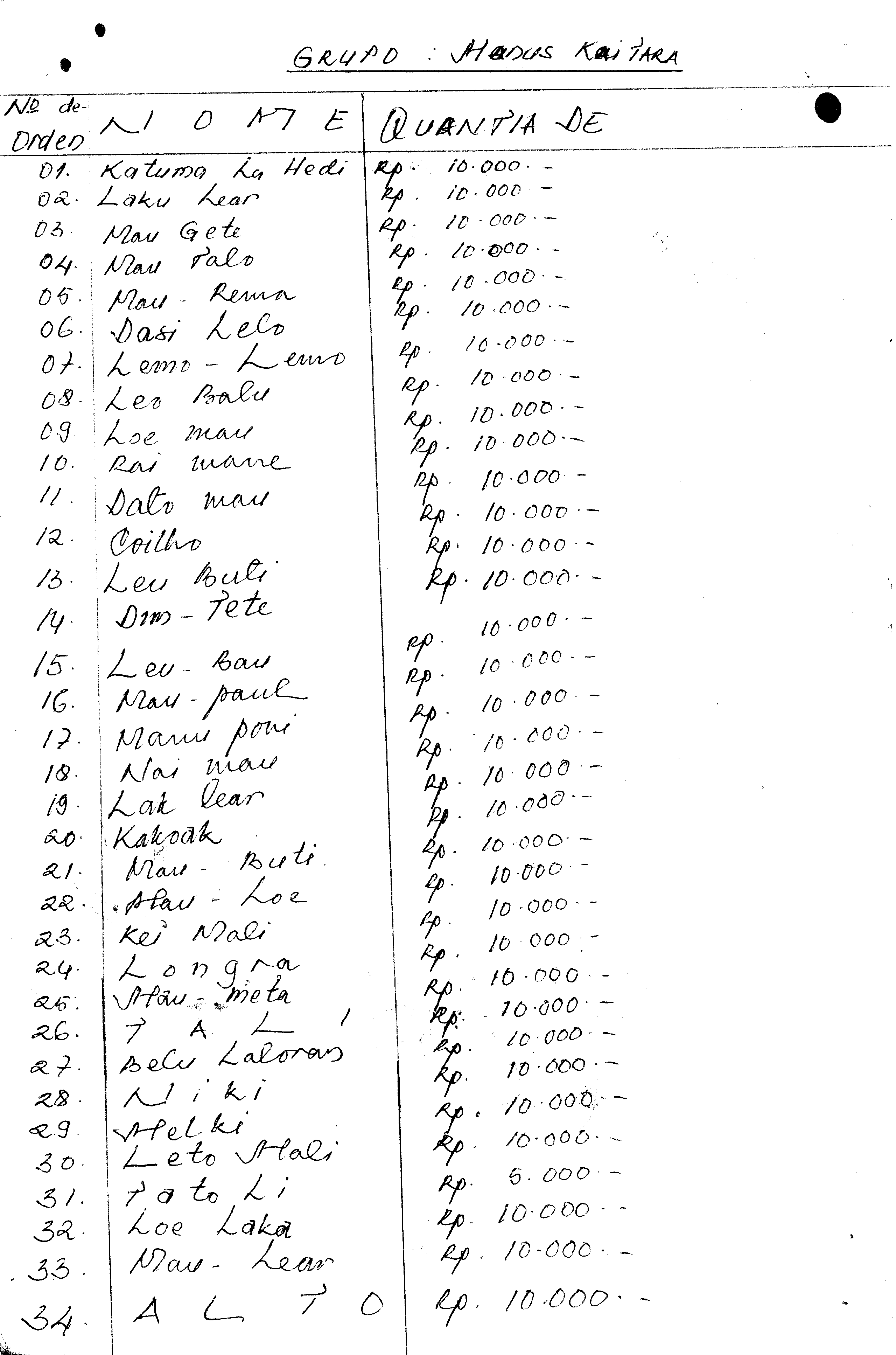 06229.049- pag.41