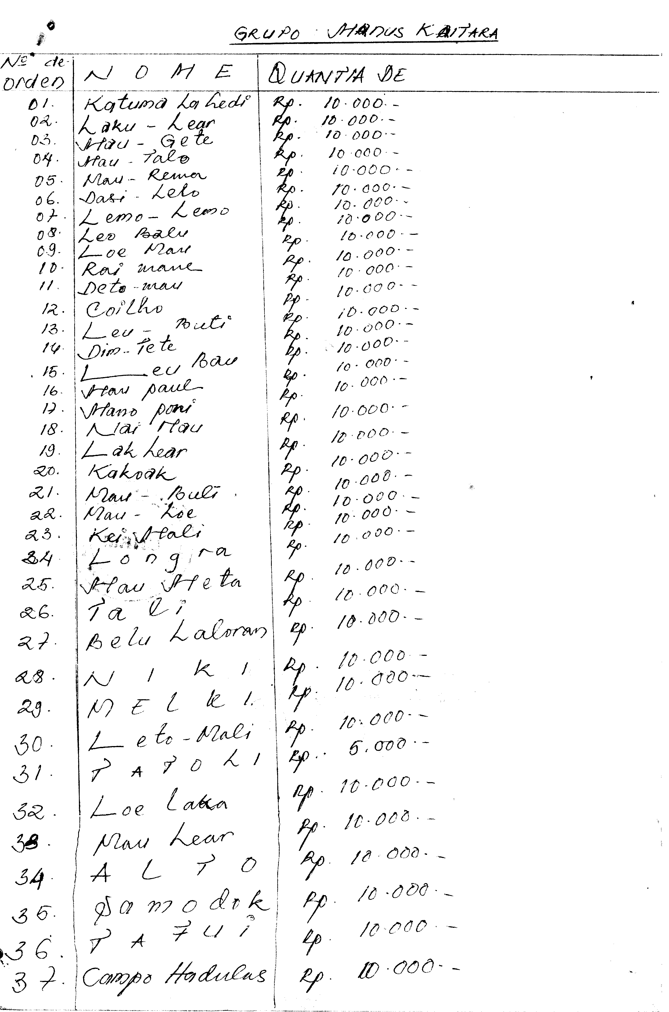 06229.049- pag.43