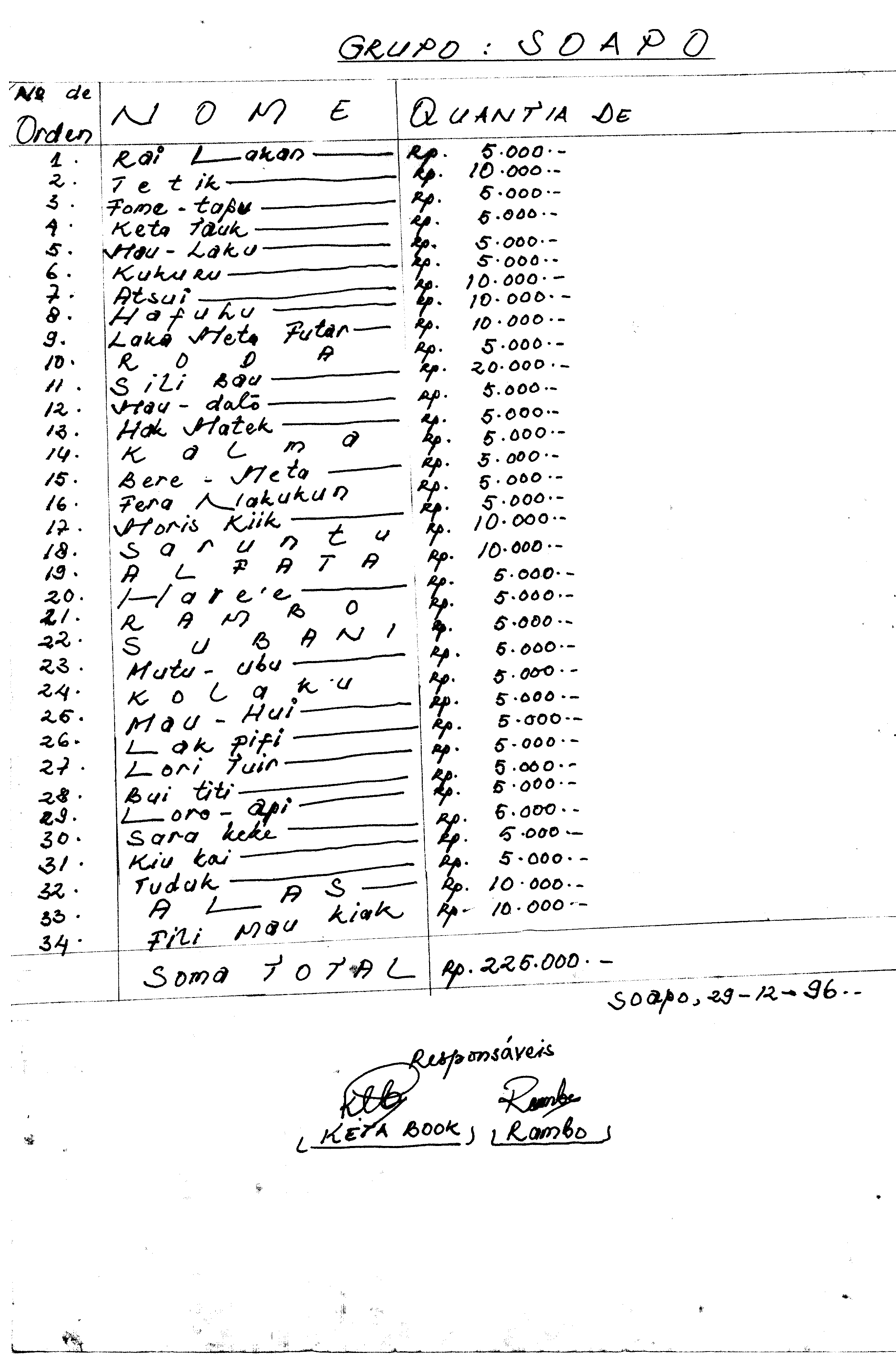 06229.049- pag.46