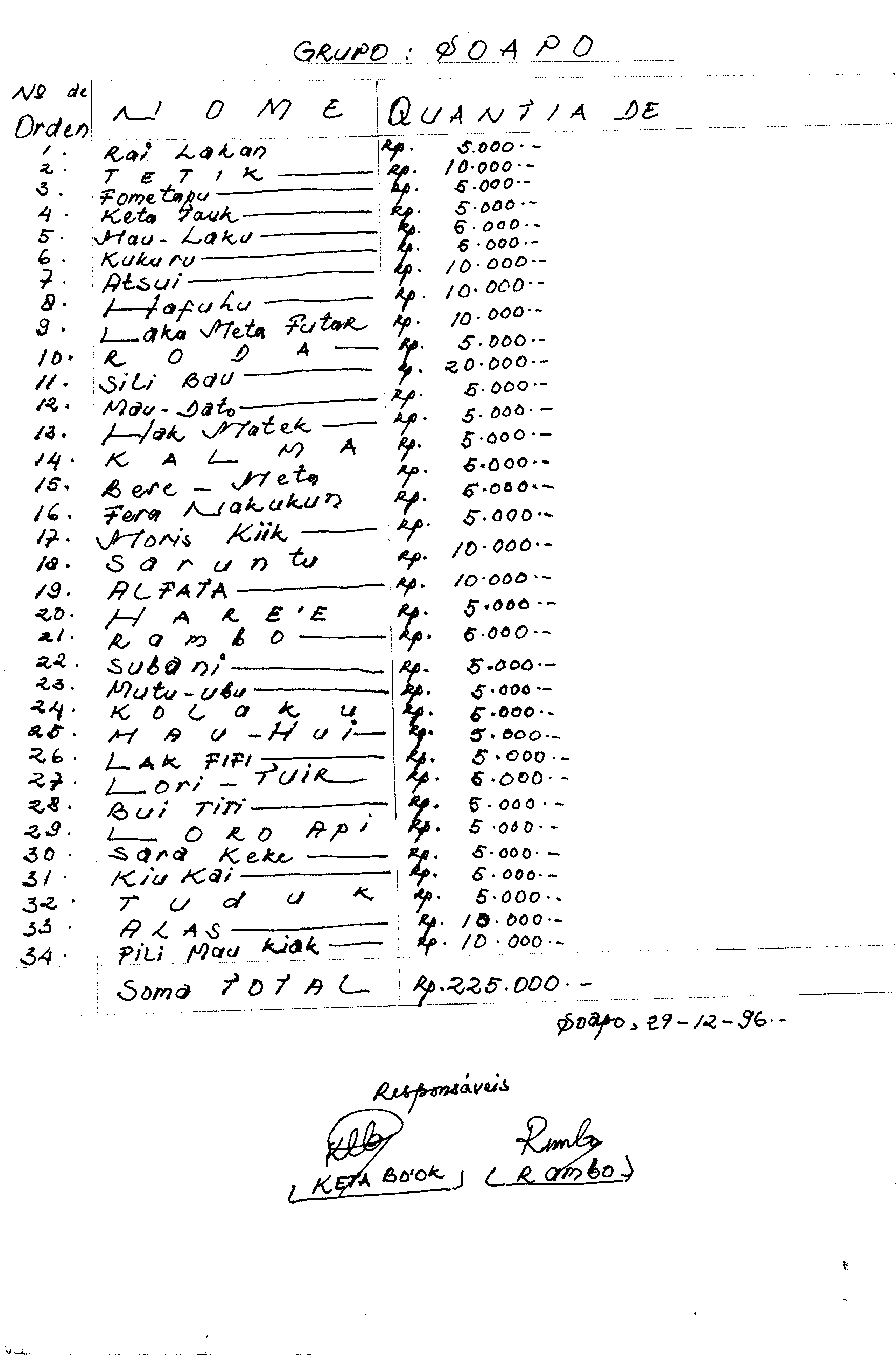 06229.049- pag.47
