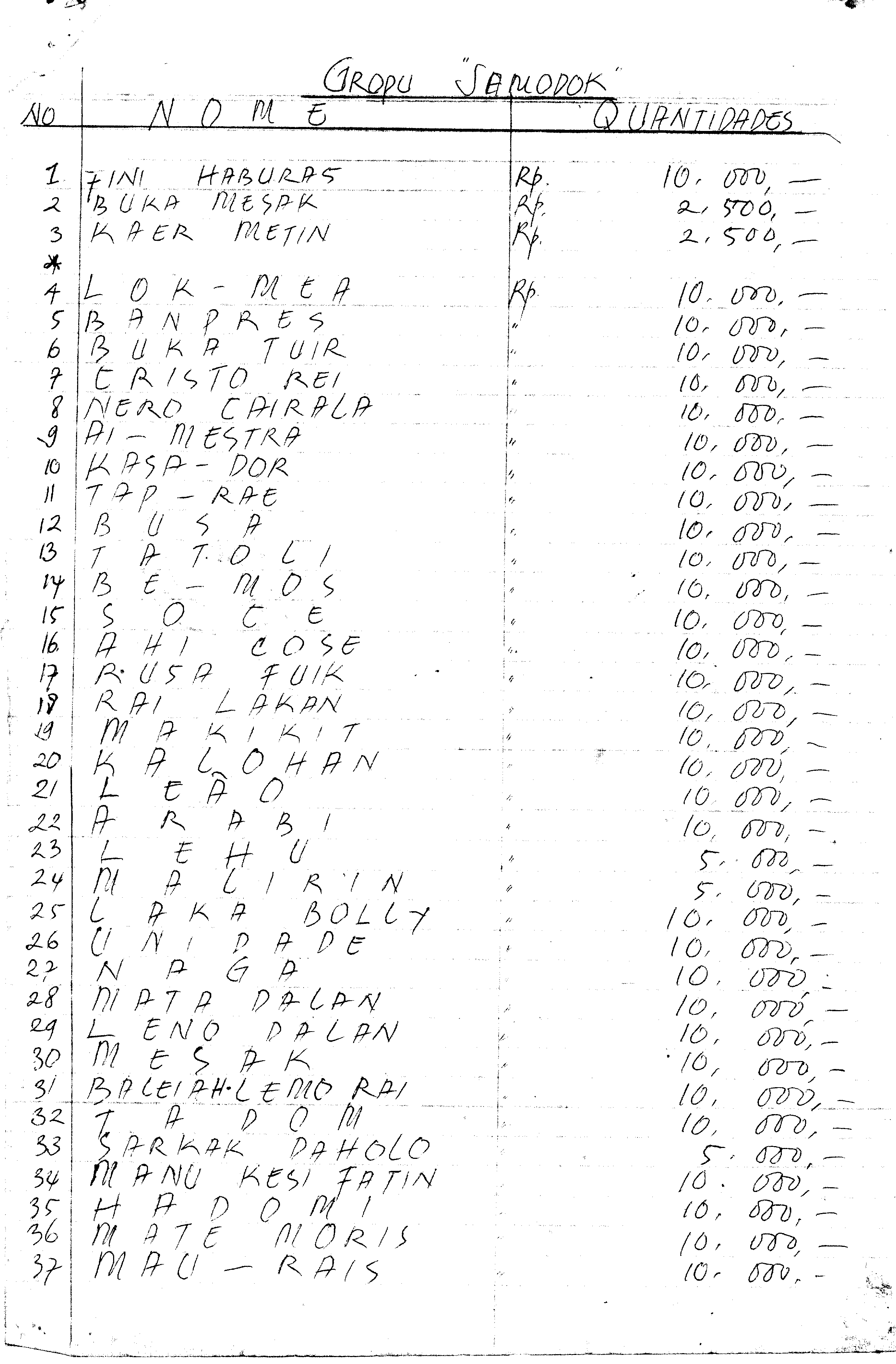 06229.049- pag.48
