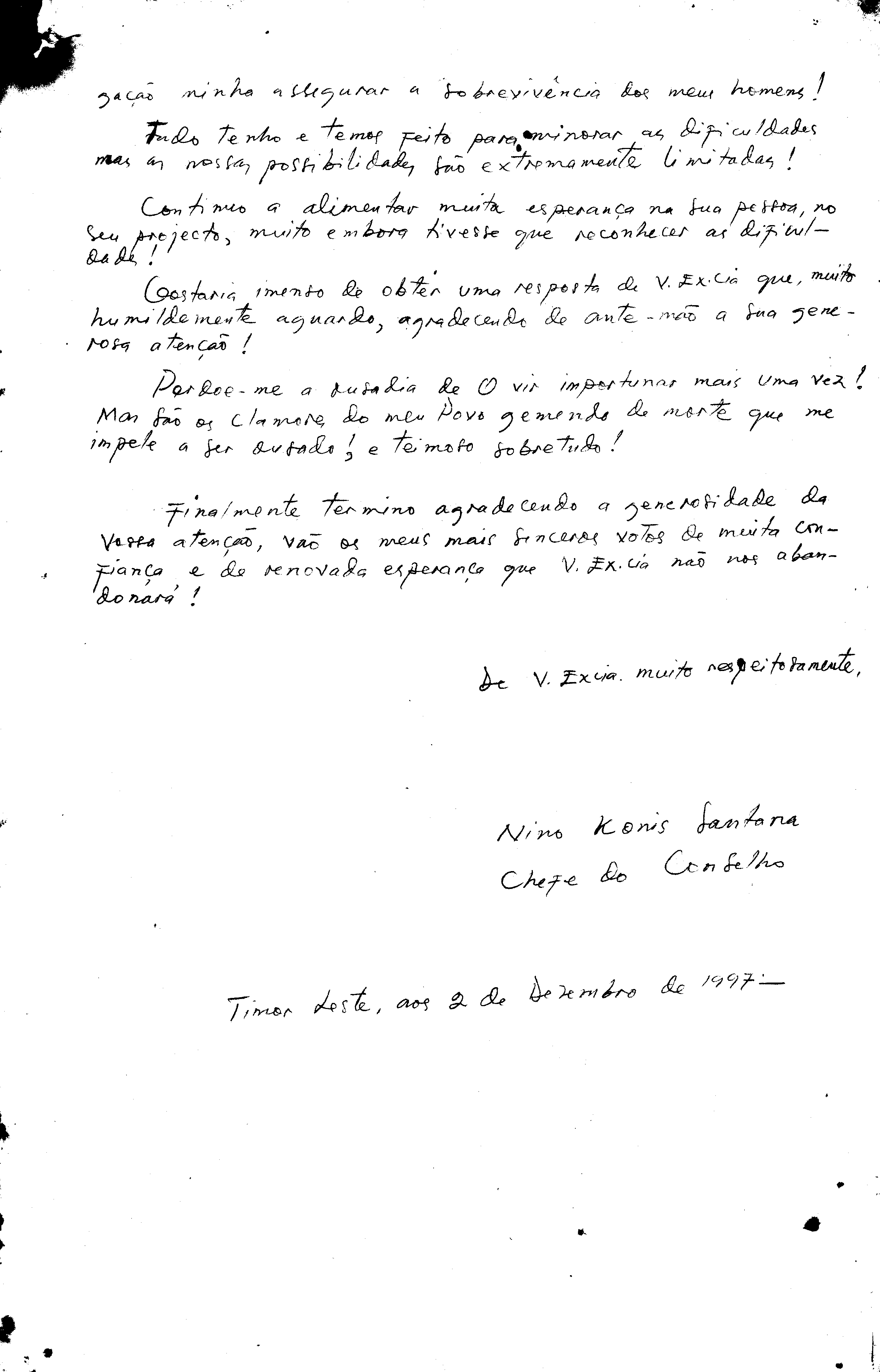 06229.062- pag.2