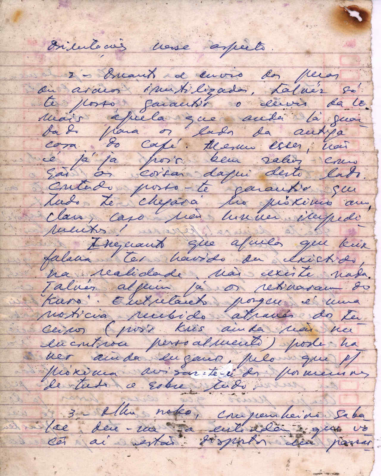 06229.069- pag.2