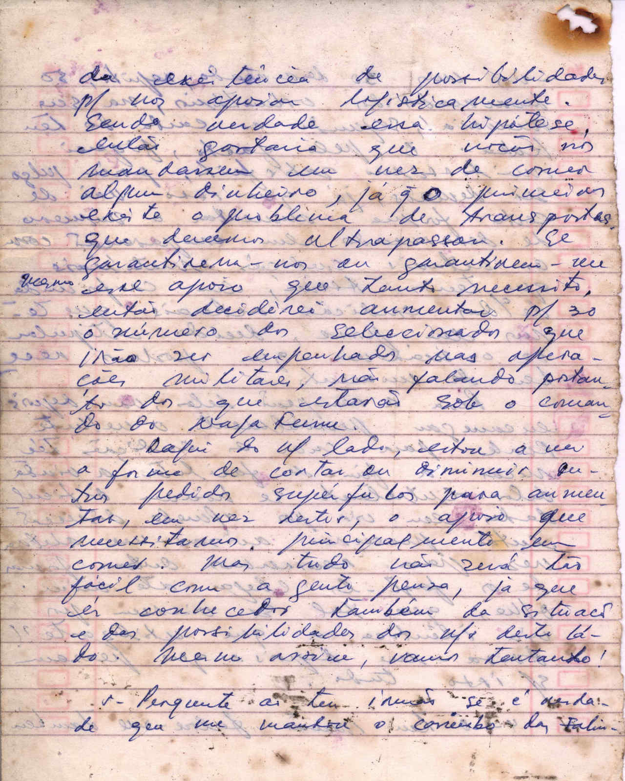 06229.069- pag.4