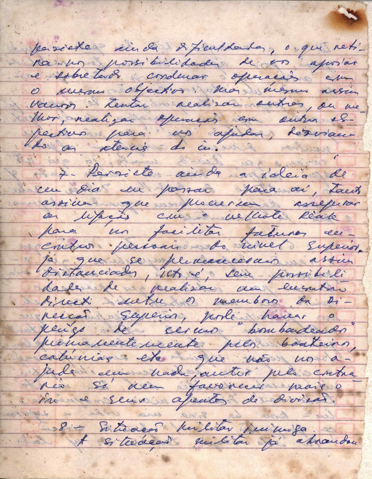 06229.069- pag.6
