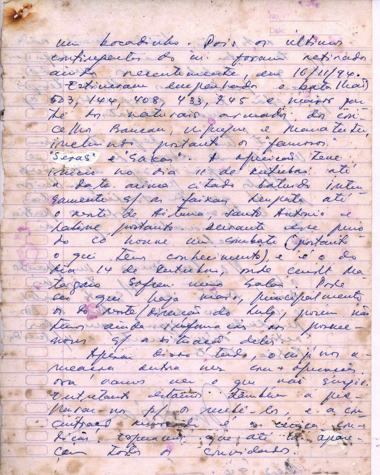 06229.069- pag.7