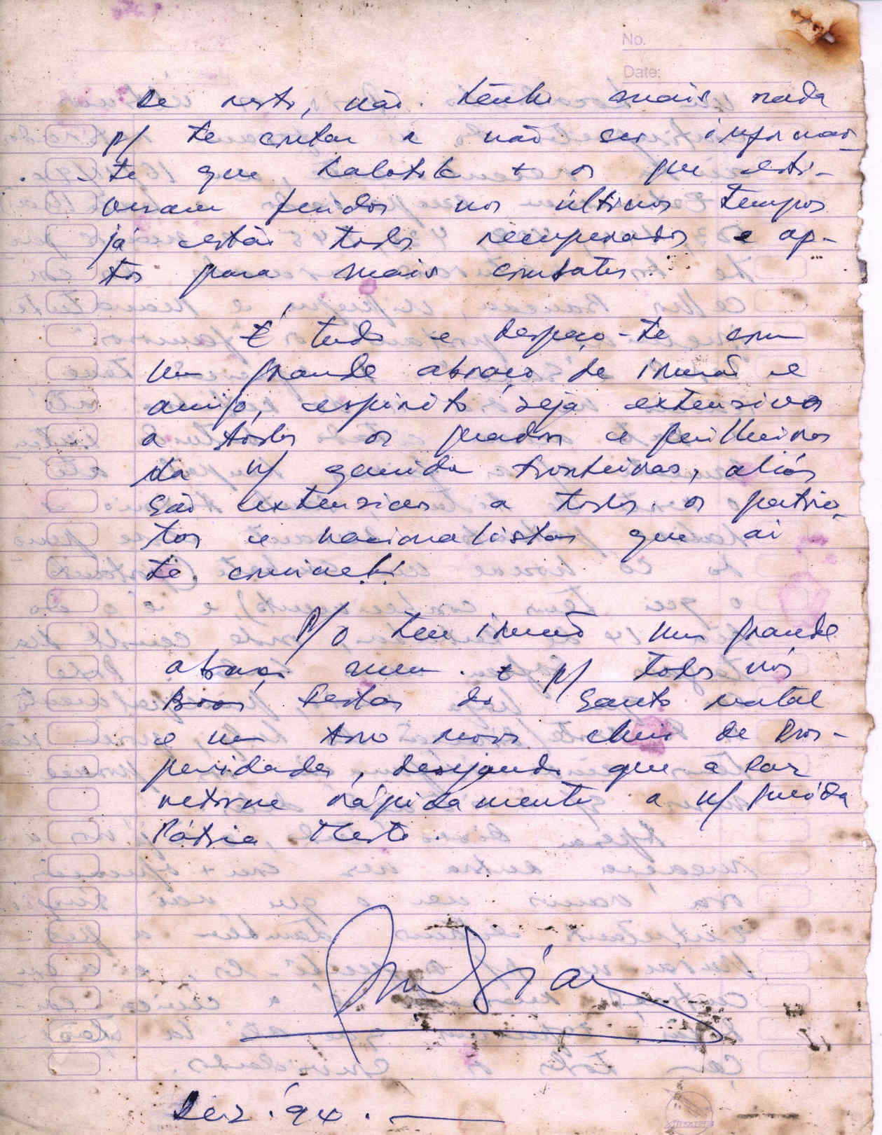 06229.069- pag.8