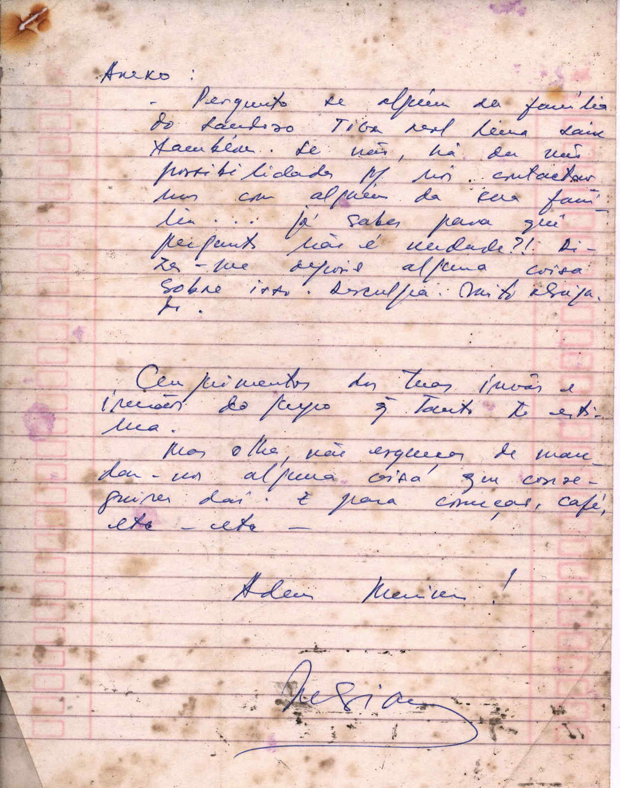 06229.069- pag.9
