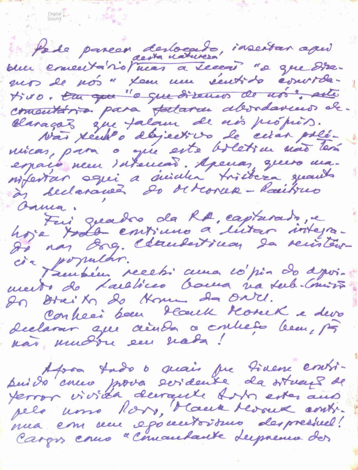 06229.084- pag.6