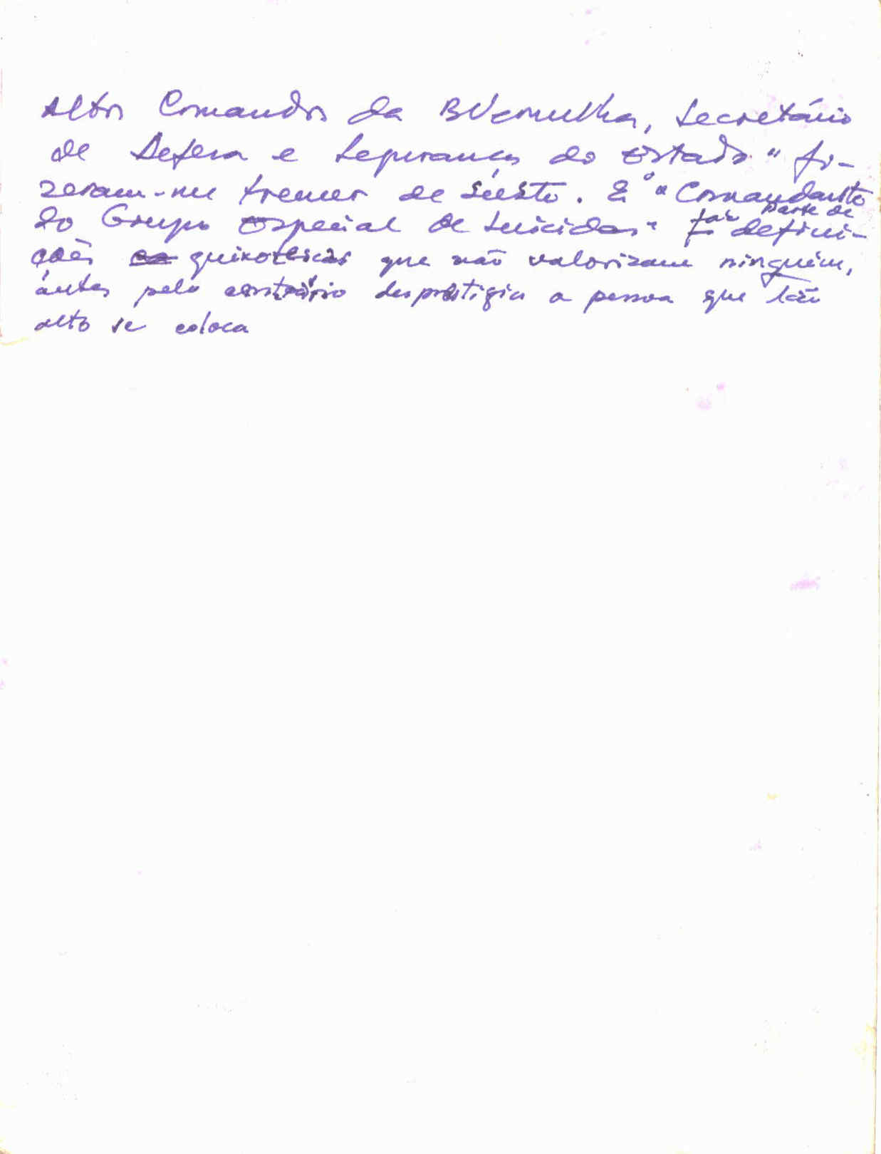 06229.084- pag.7