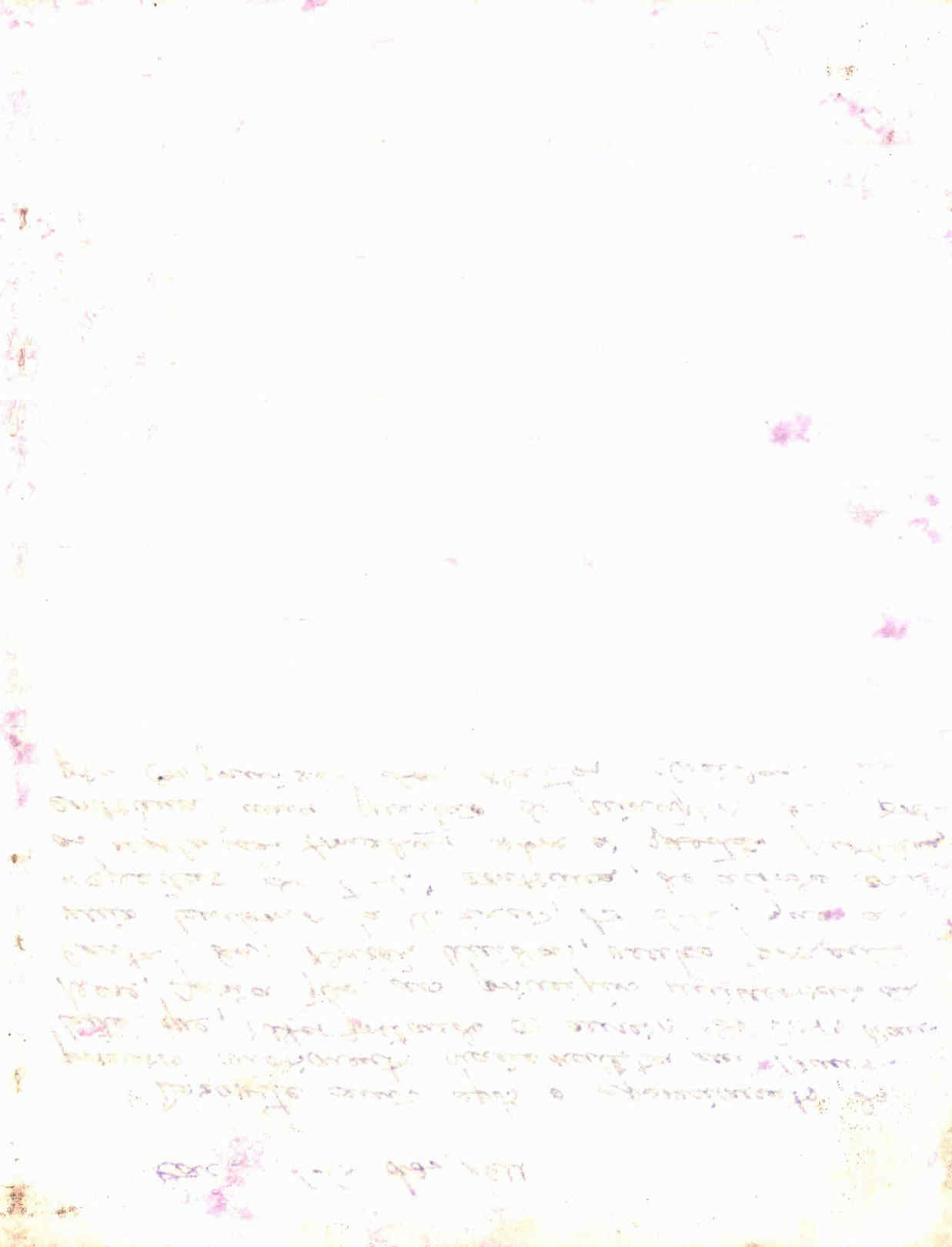 06229.084- pag.9