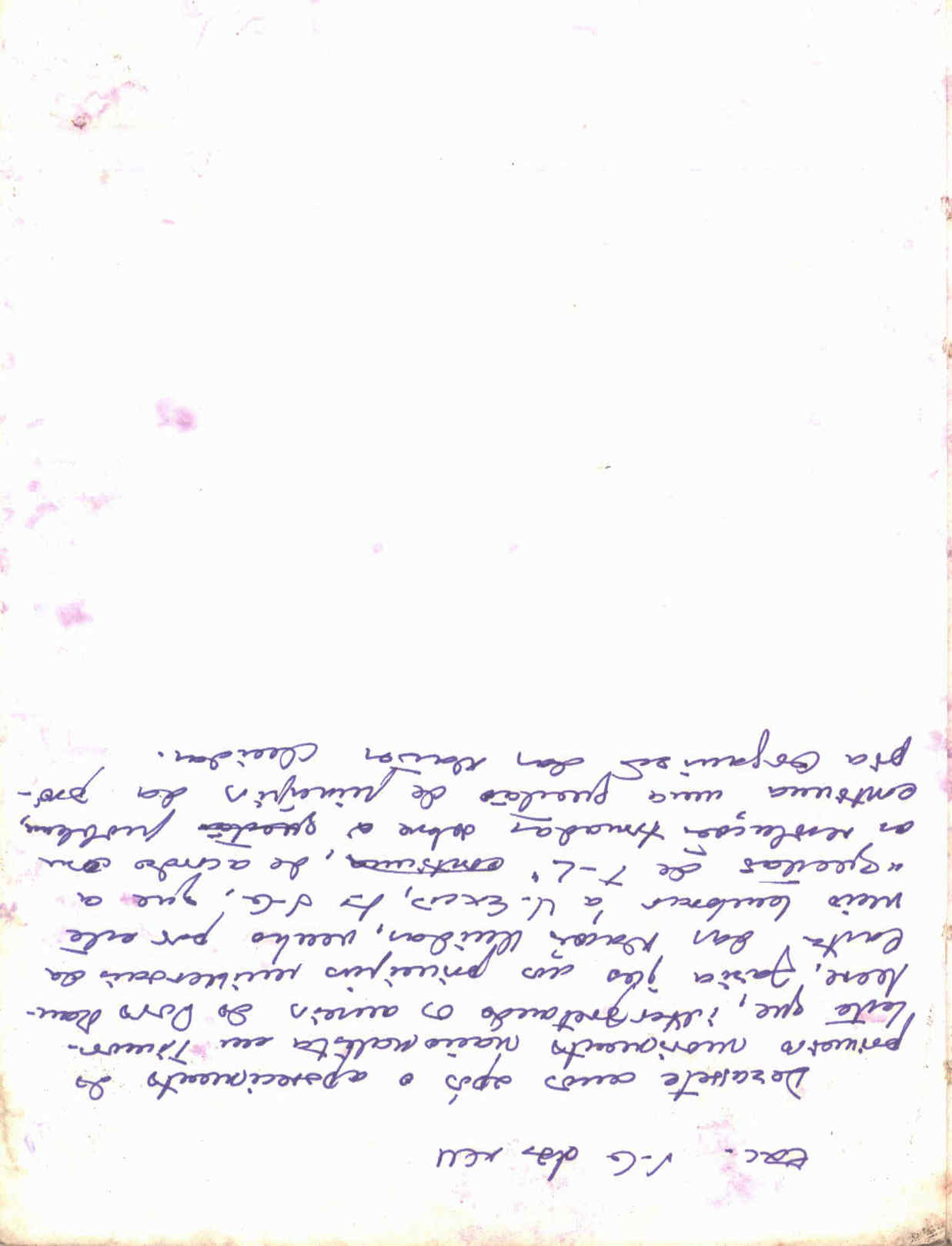 06229.084- pag.10