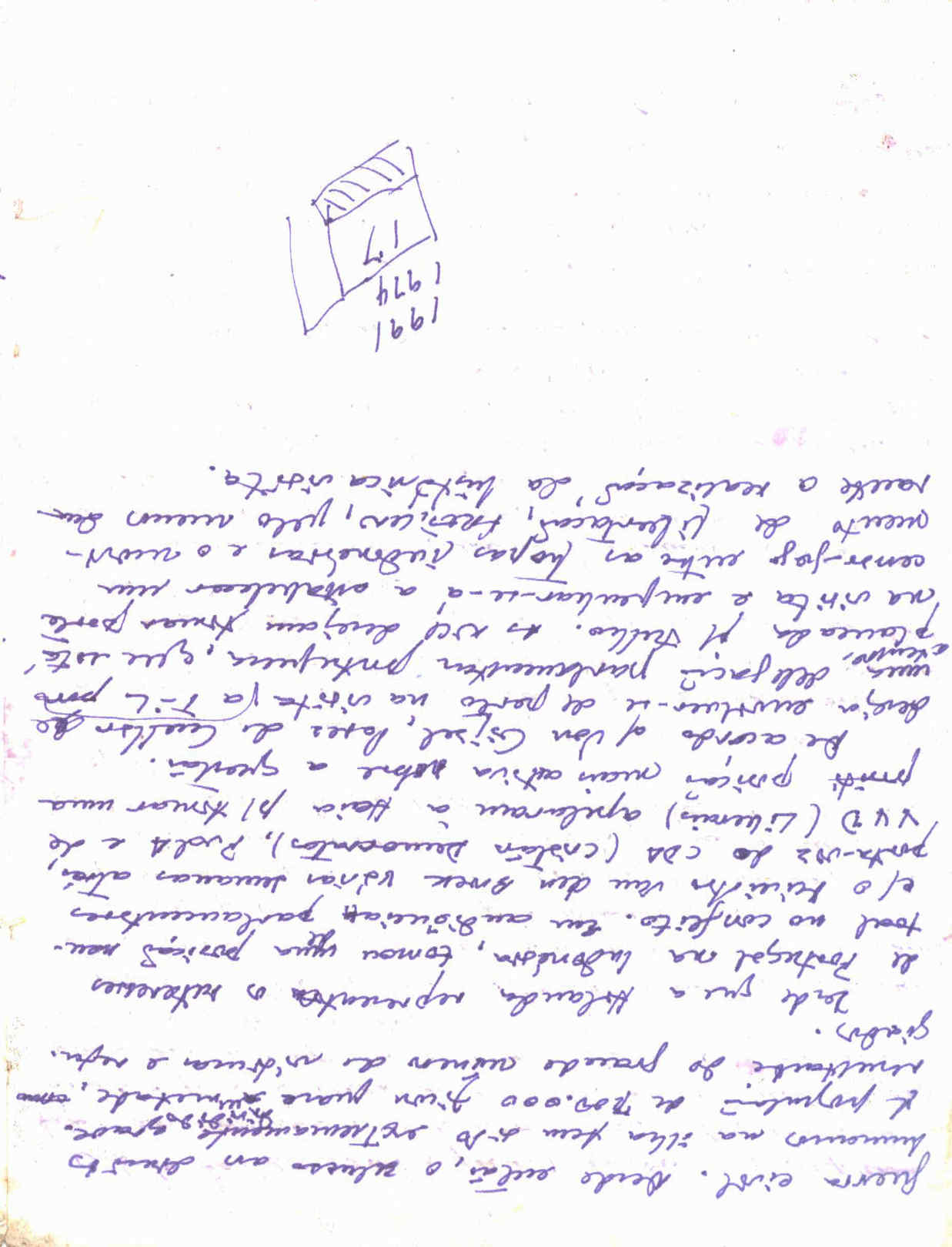 06229.084- pag.11
