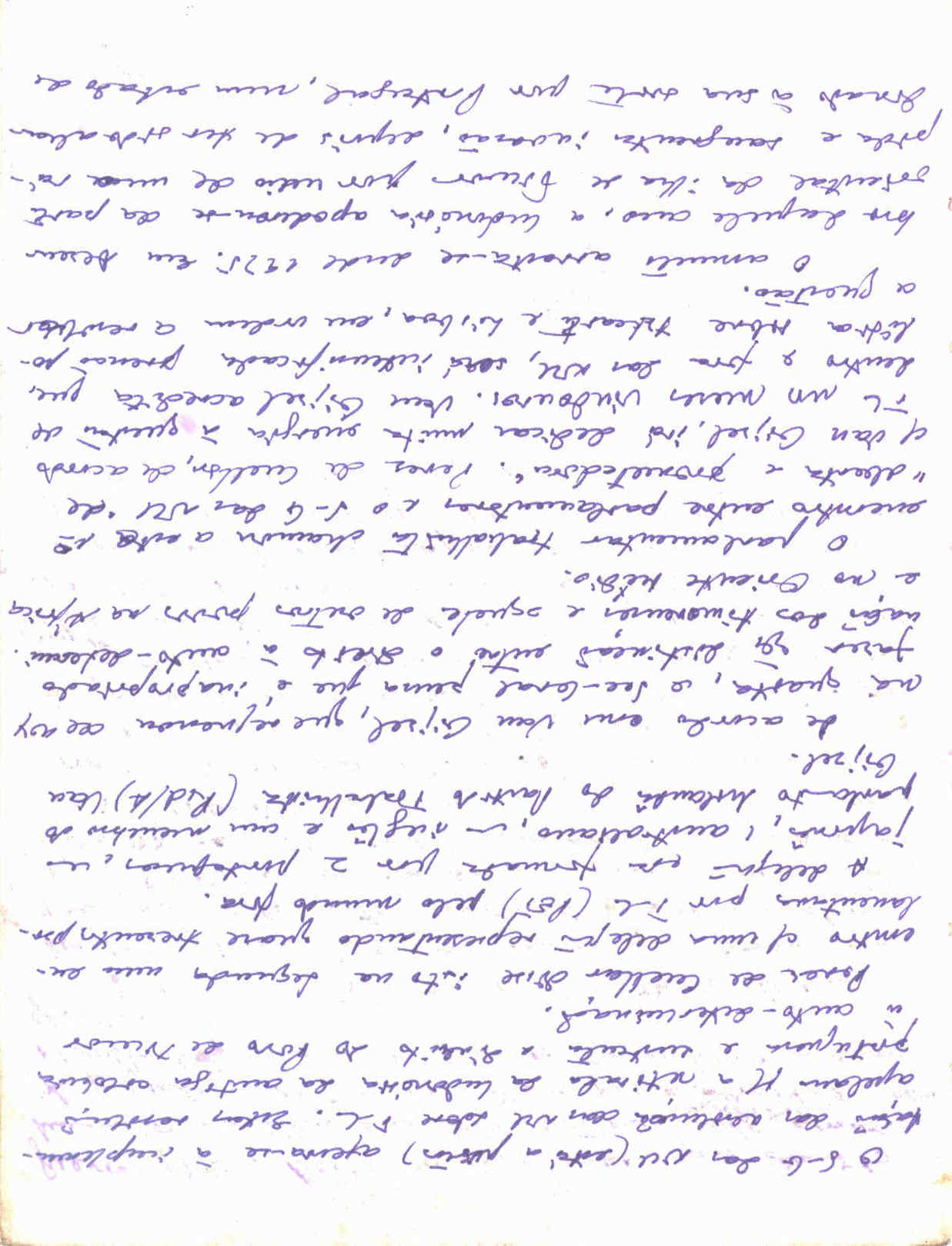06229.084- pag.12