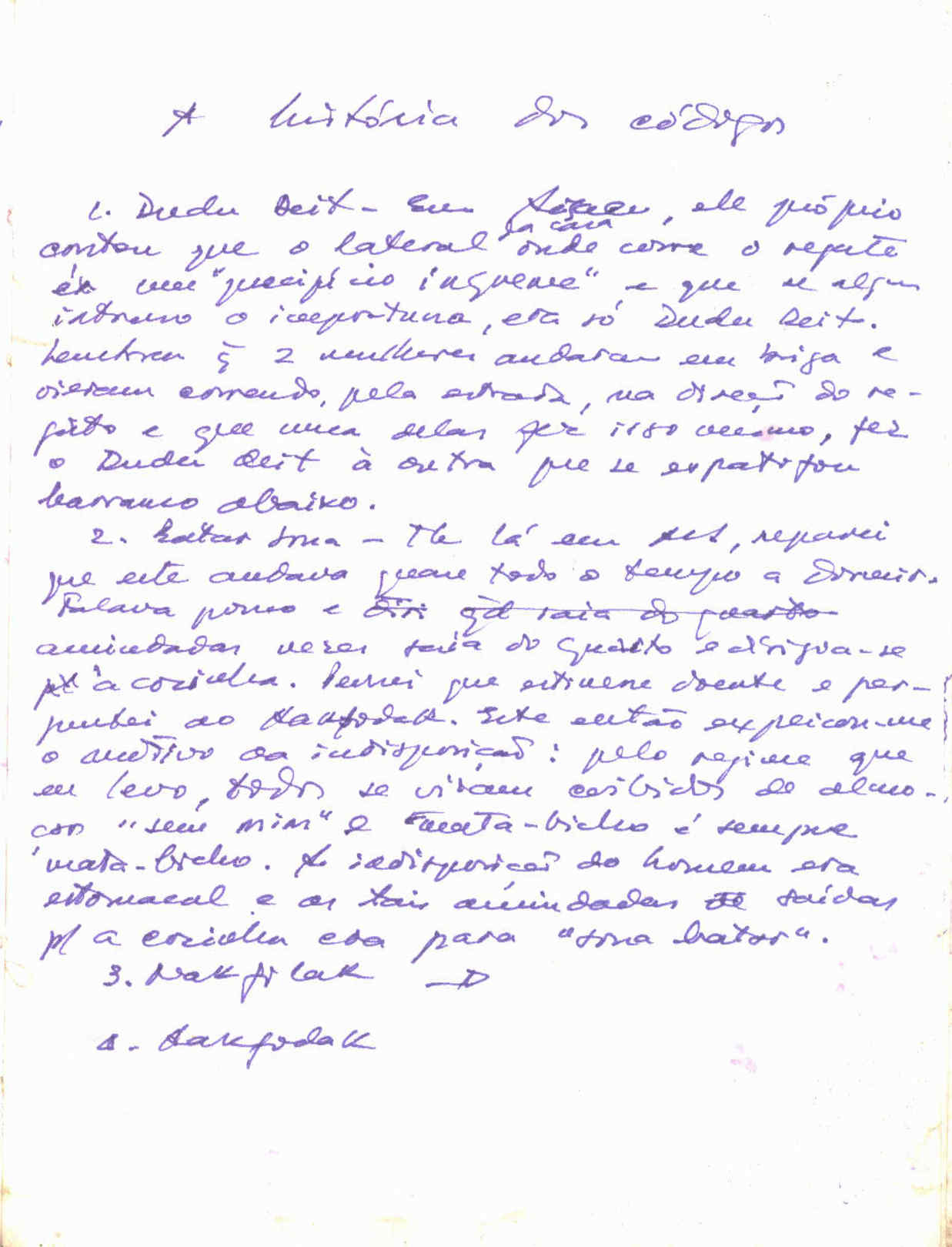 06229.084- pag.13