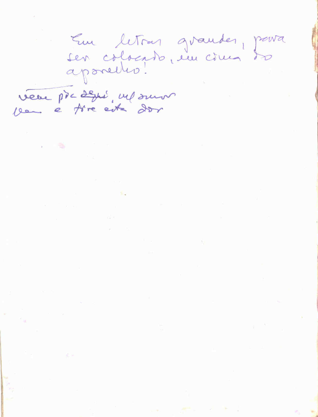 06229.084- pag.14