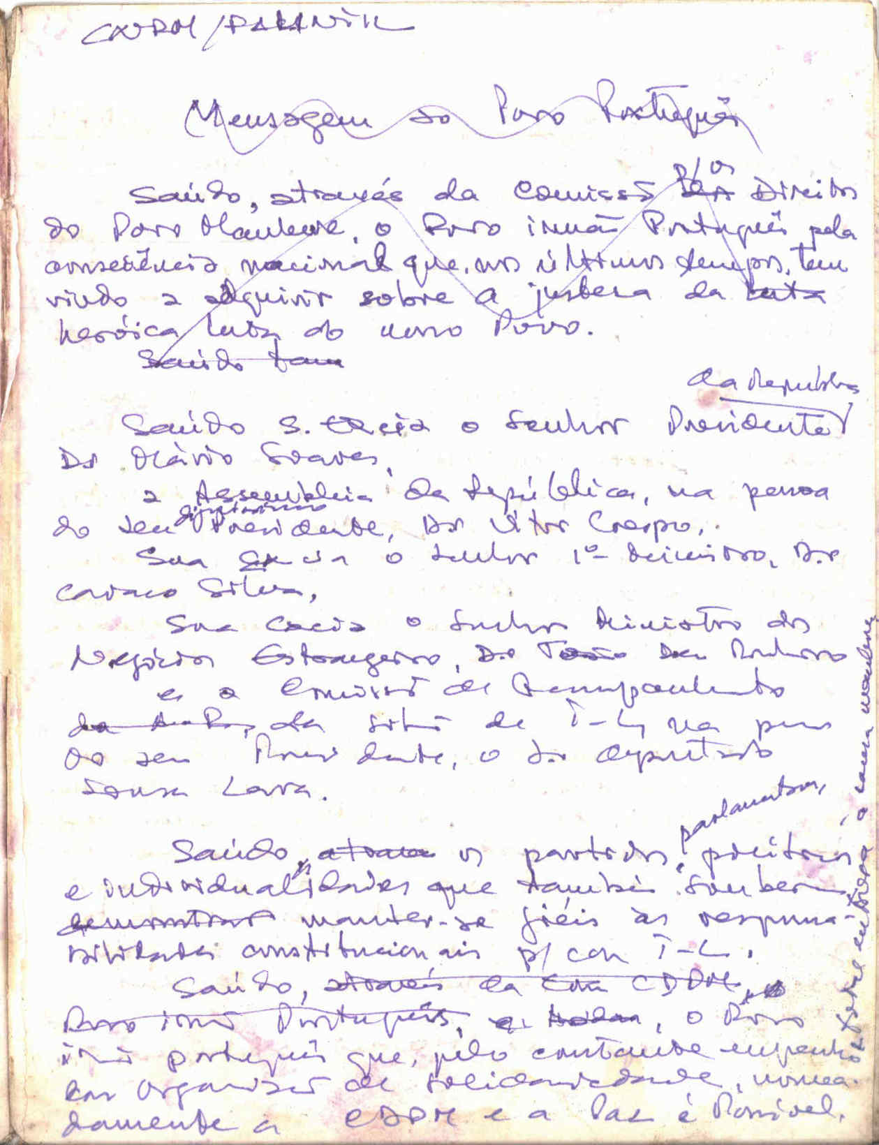 06229.084- pag.15