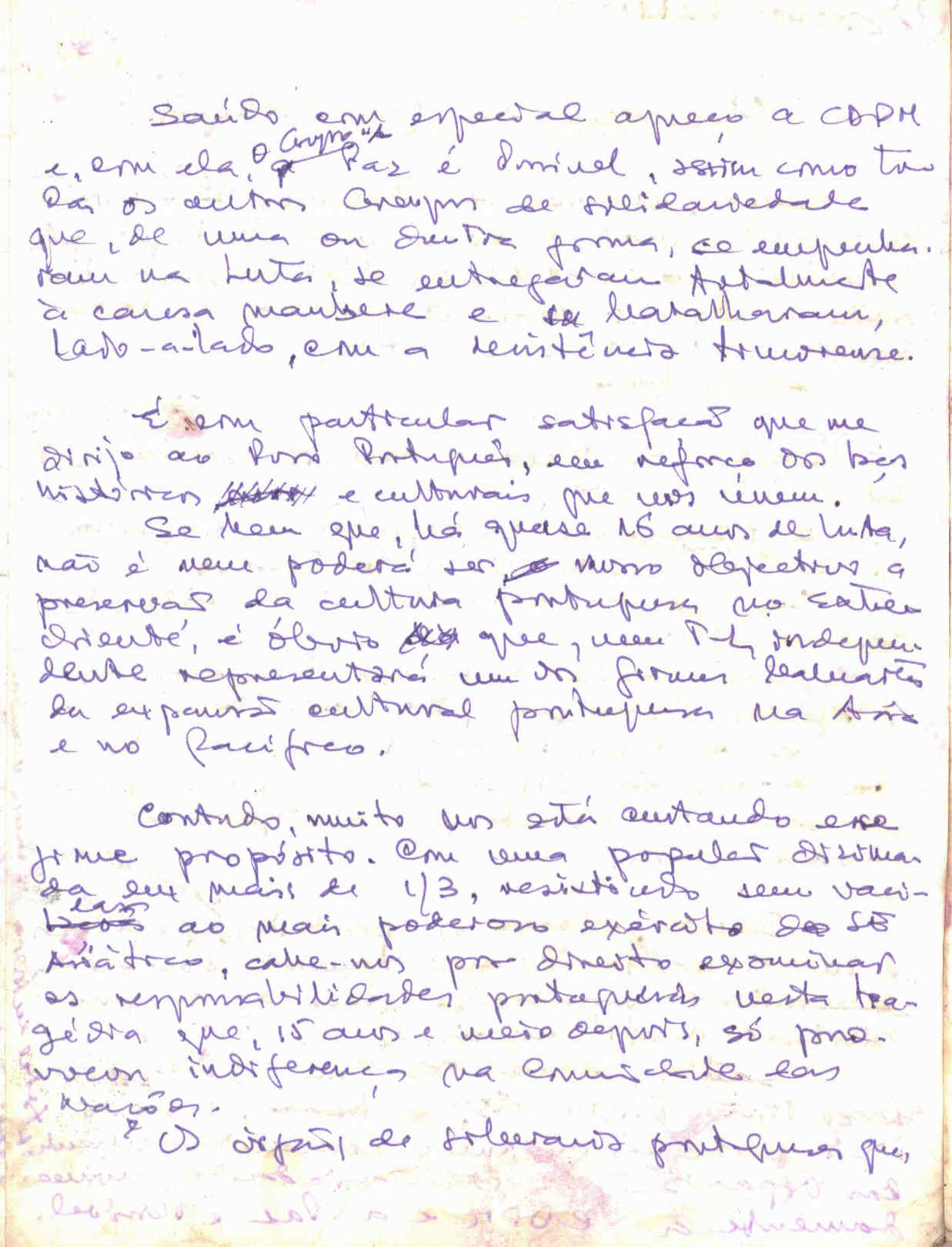 06229.084- pag.16