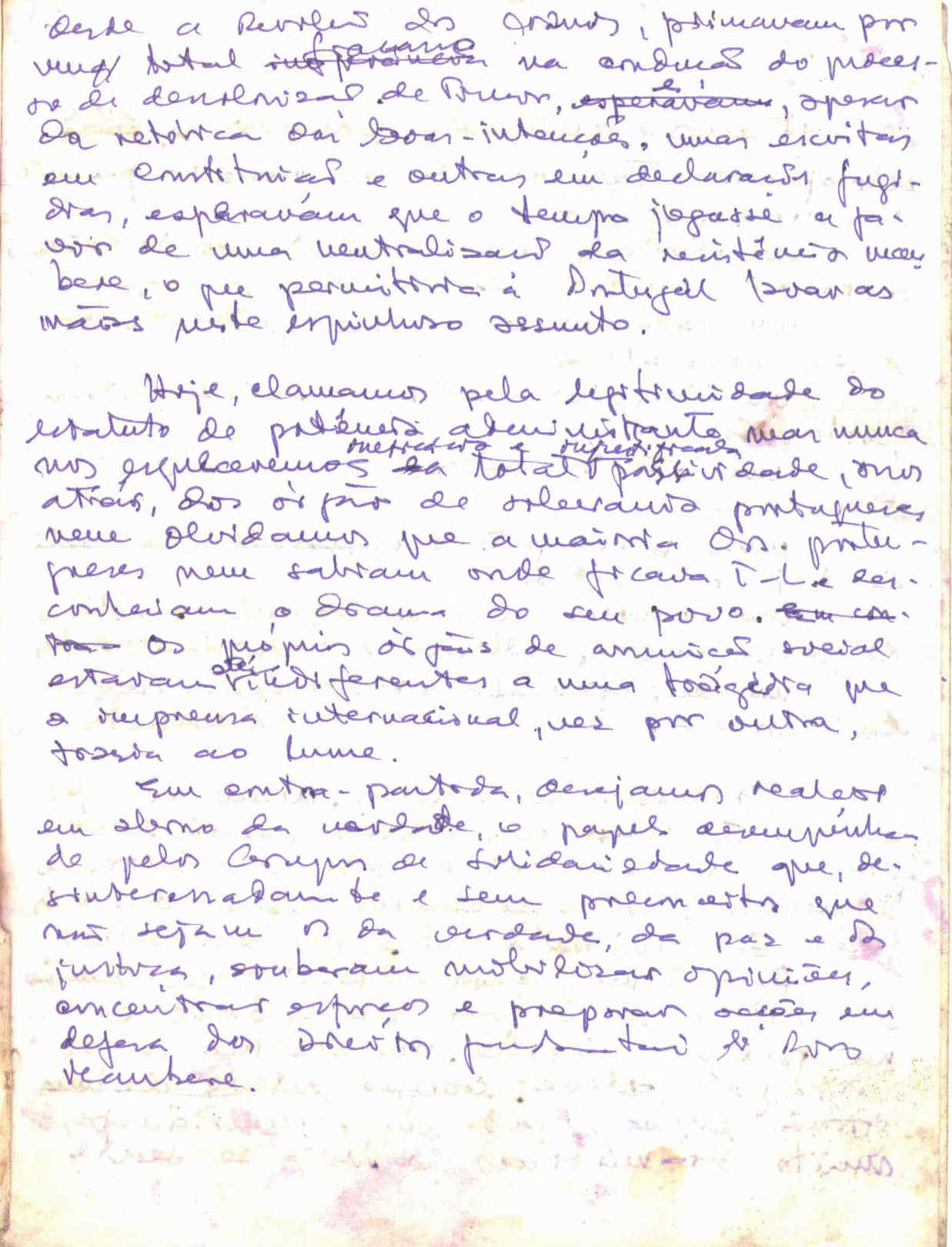 06229.084- pag.17