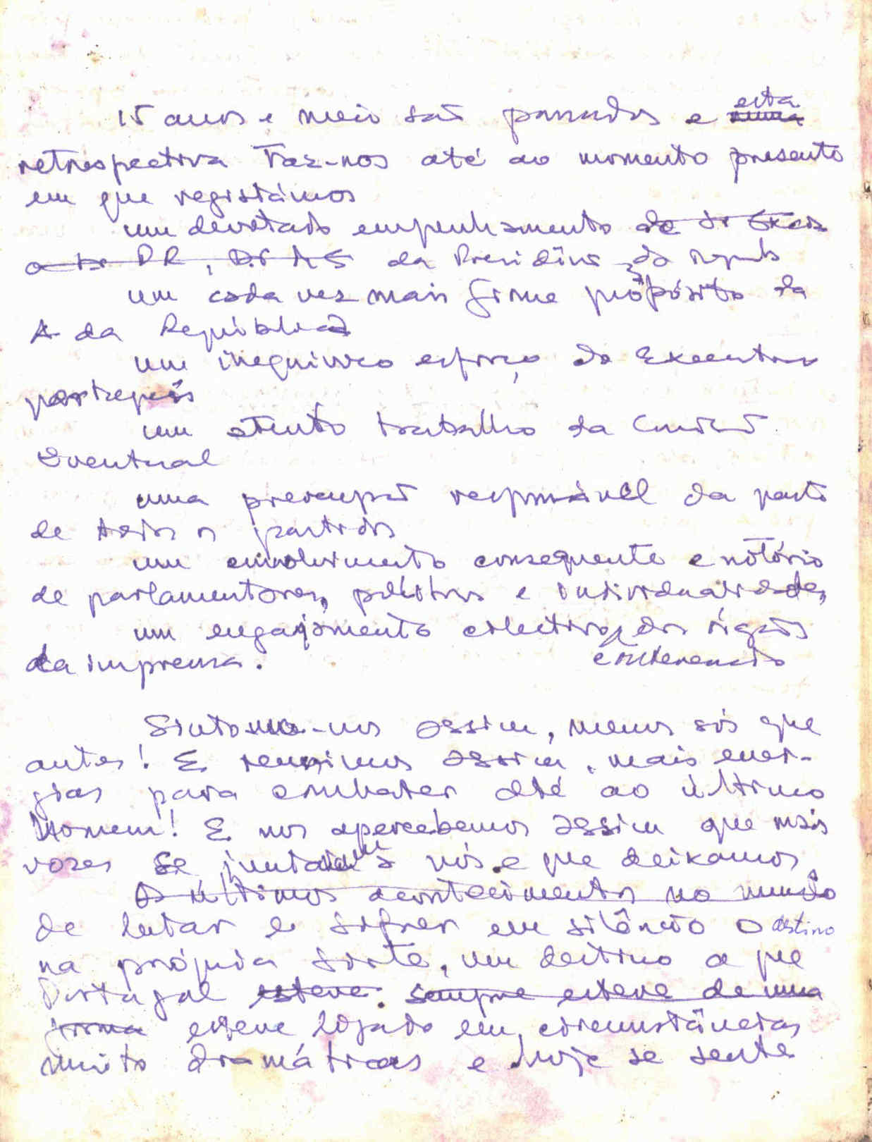 06229.084- pag.18