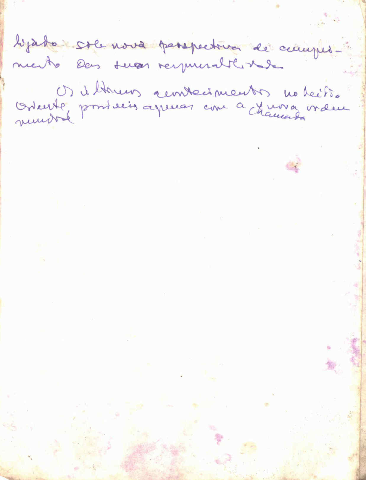 06229.084- pag.19