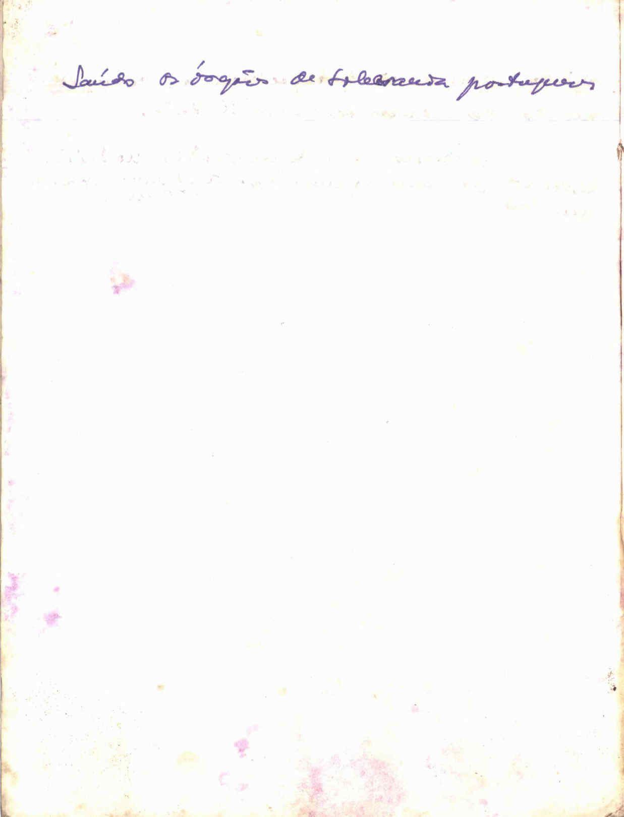 06229.084- pag.20