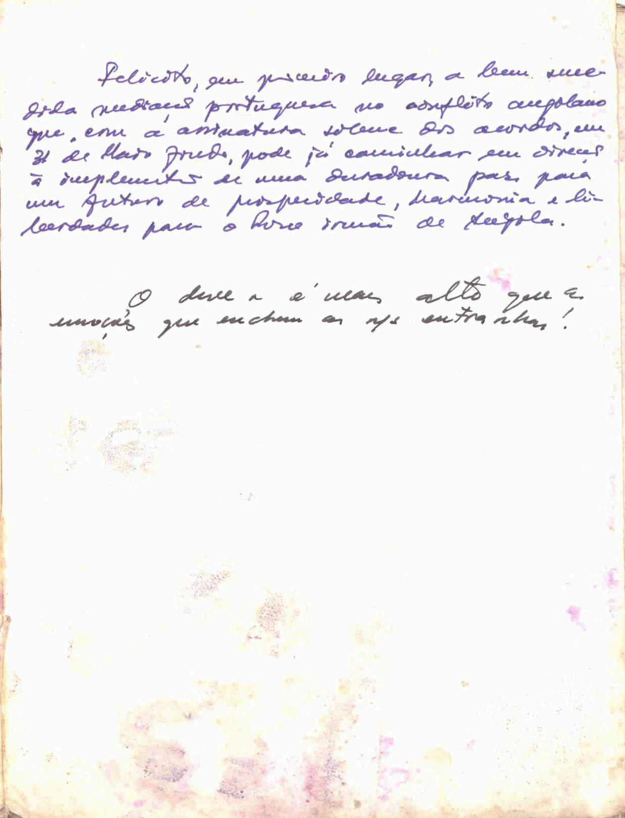 06229.084- pag.21