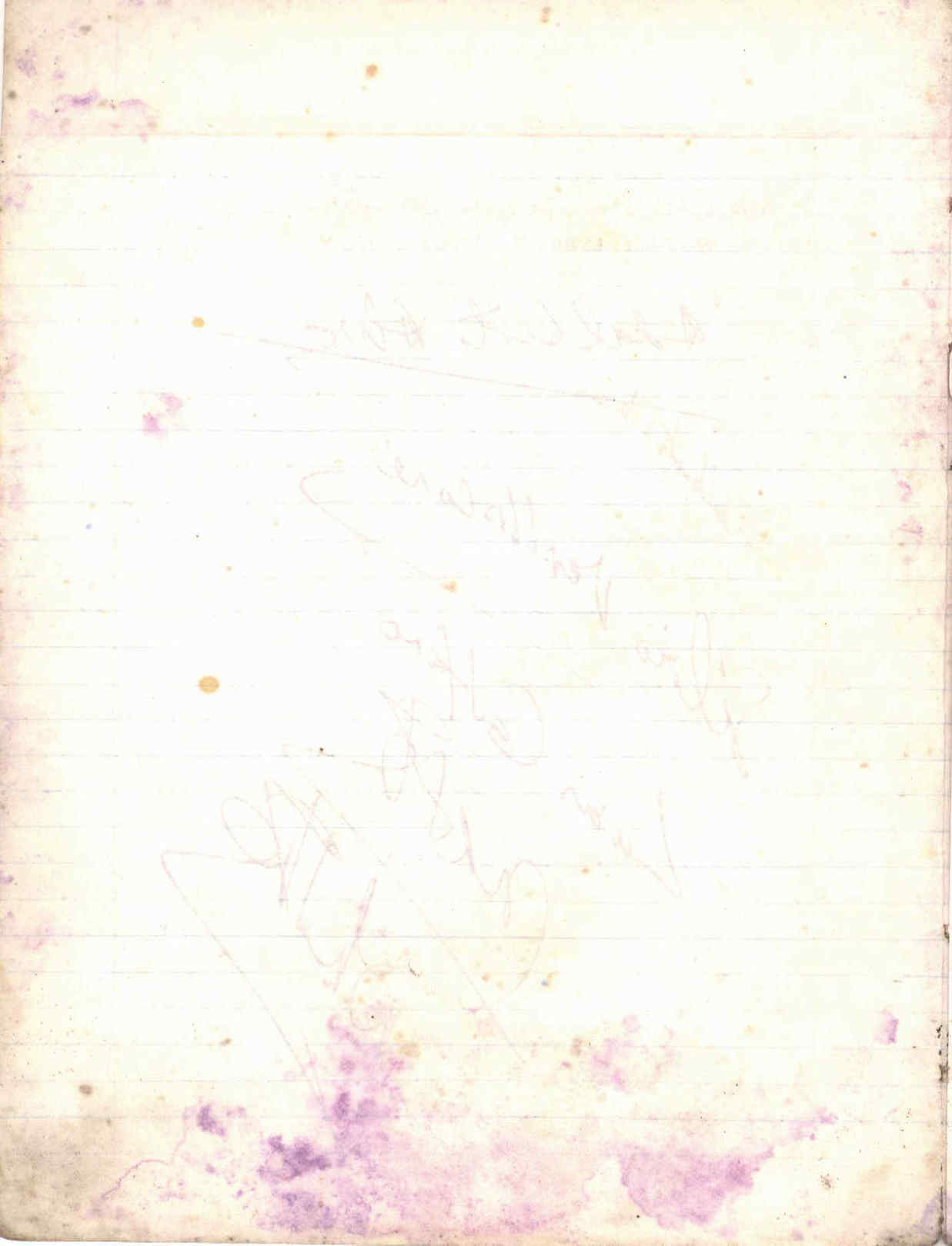06229.084- pag.24