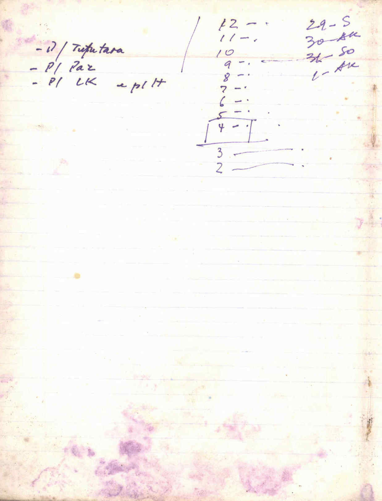 06229.084- pag.26