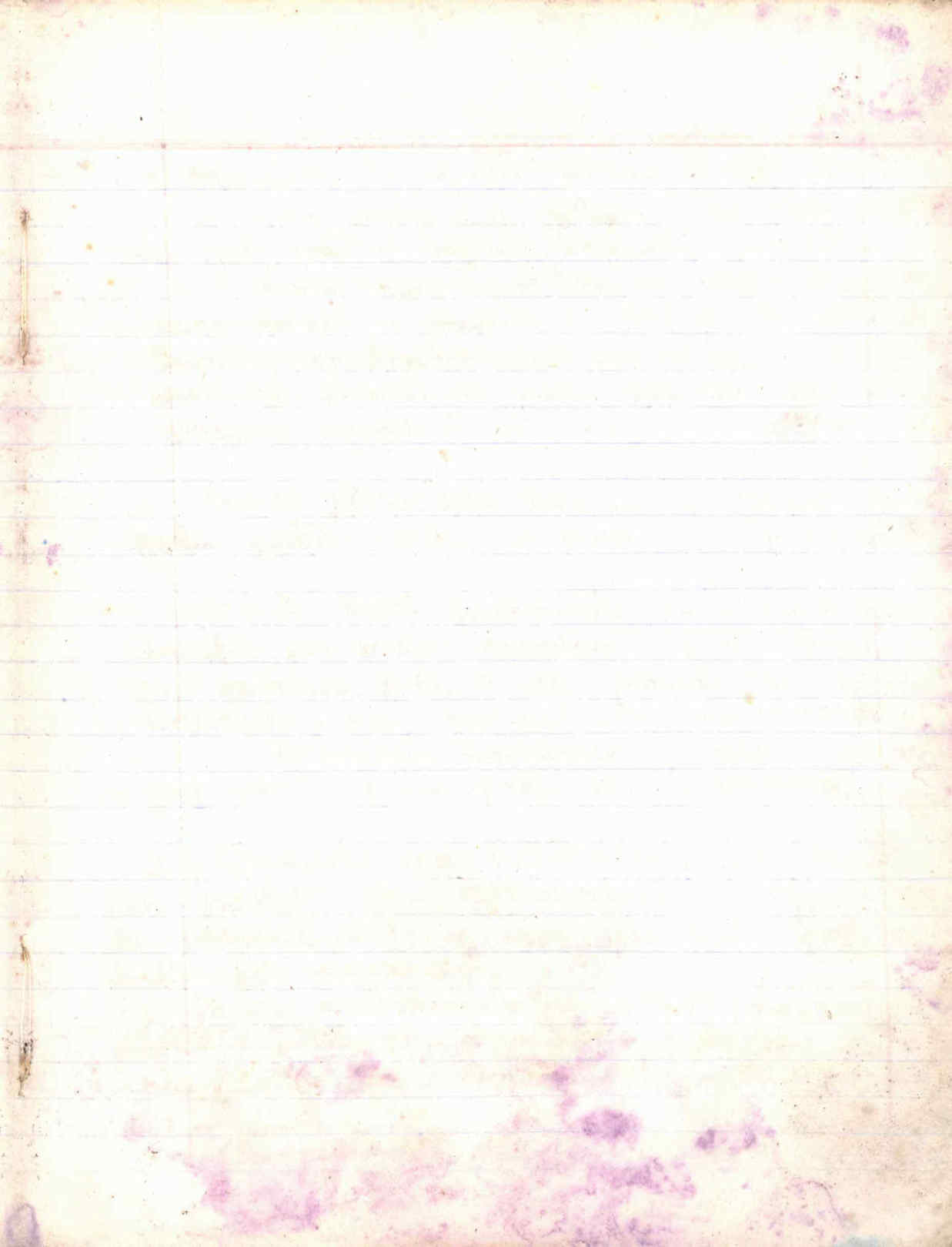 06229.084- pag.27