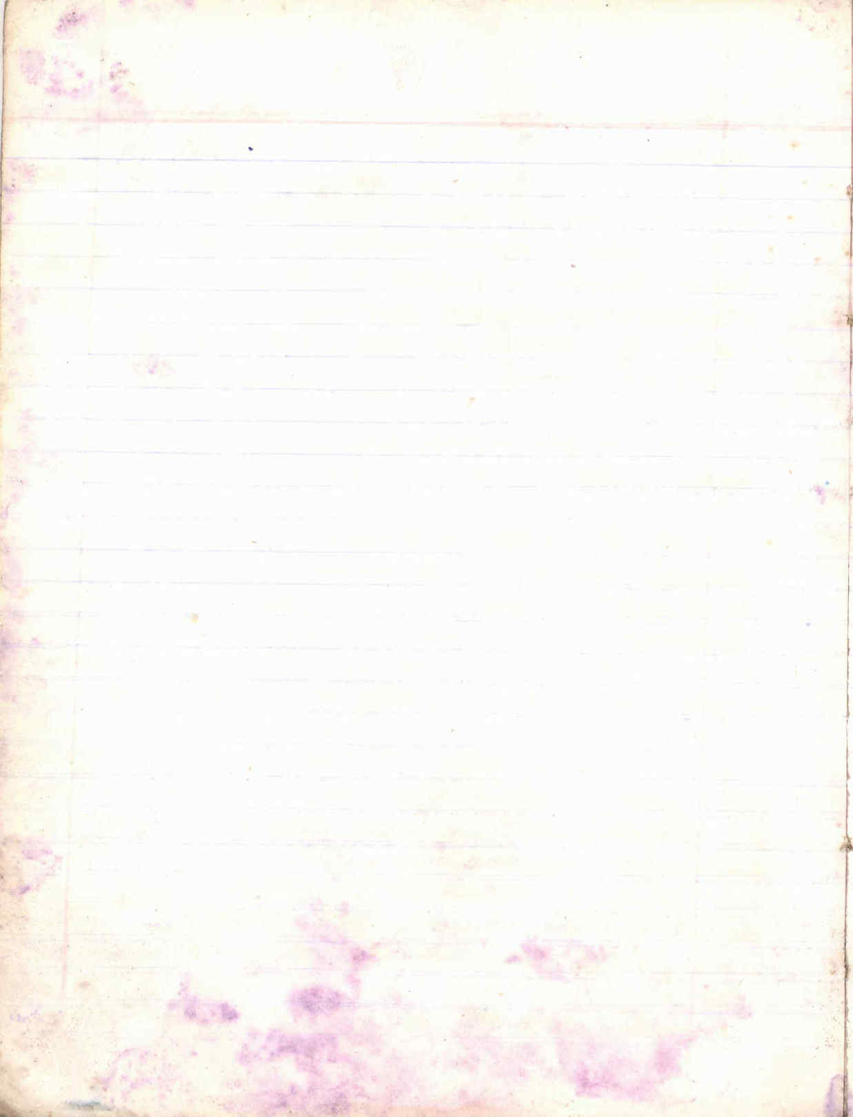 06229.084- pag.28
