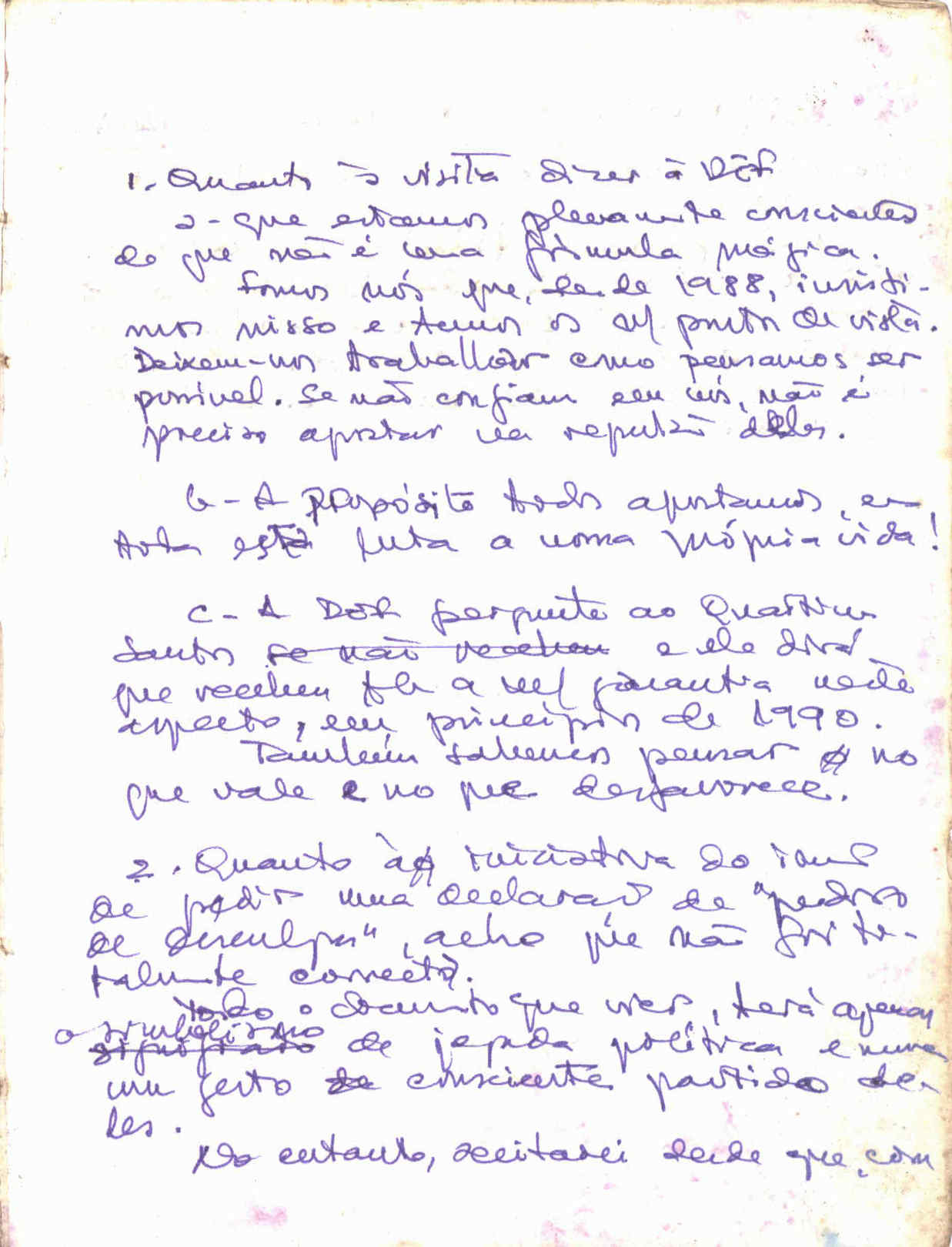 06229.084- pag.29