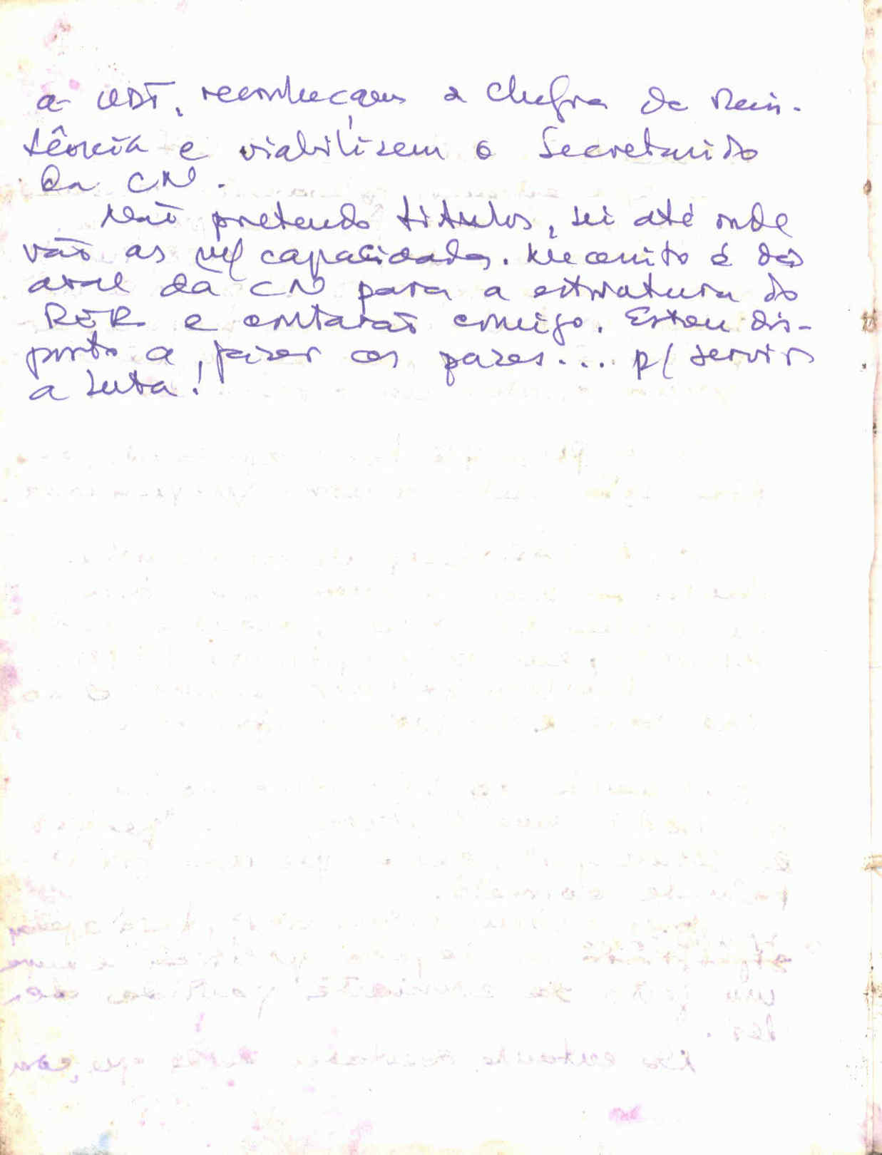 06229.084- pag.30