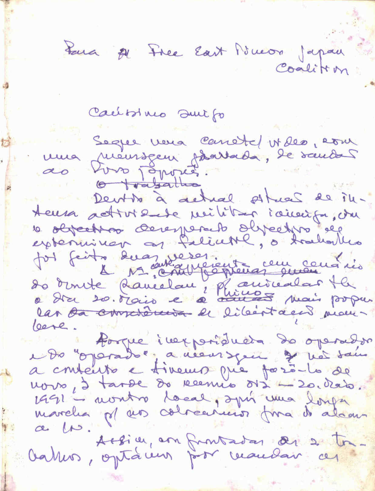 06229.084- pag.31