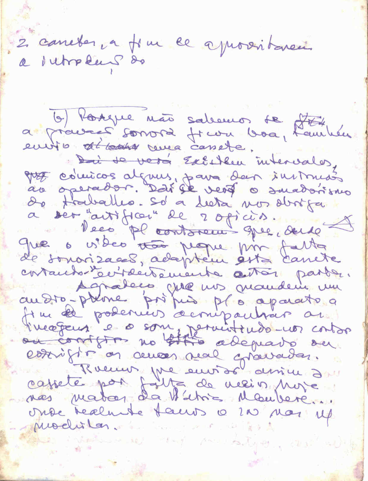 06229.084- pag.32