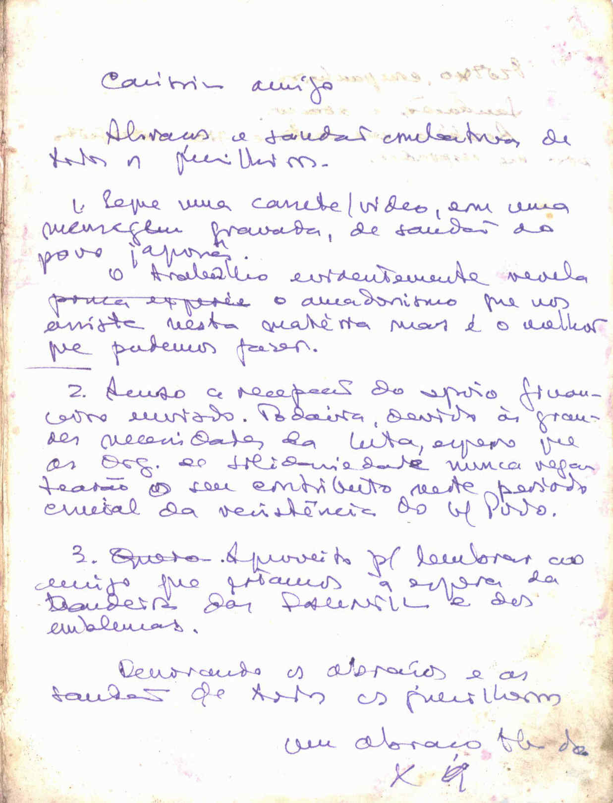 06229.084- pag.33