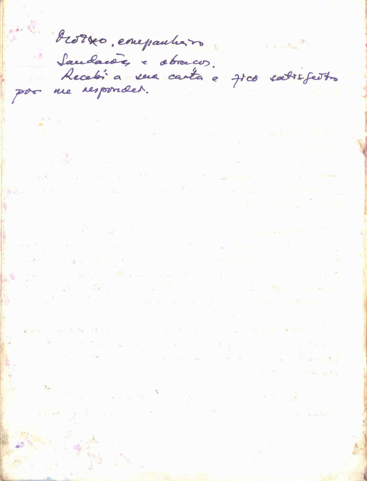 06229.084- pag.34